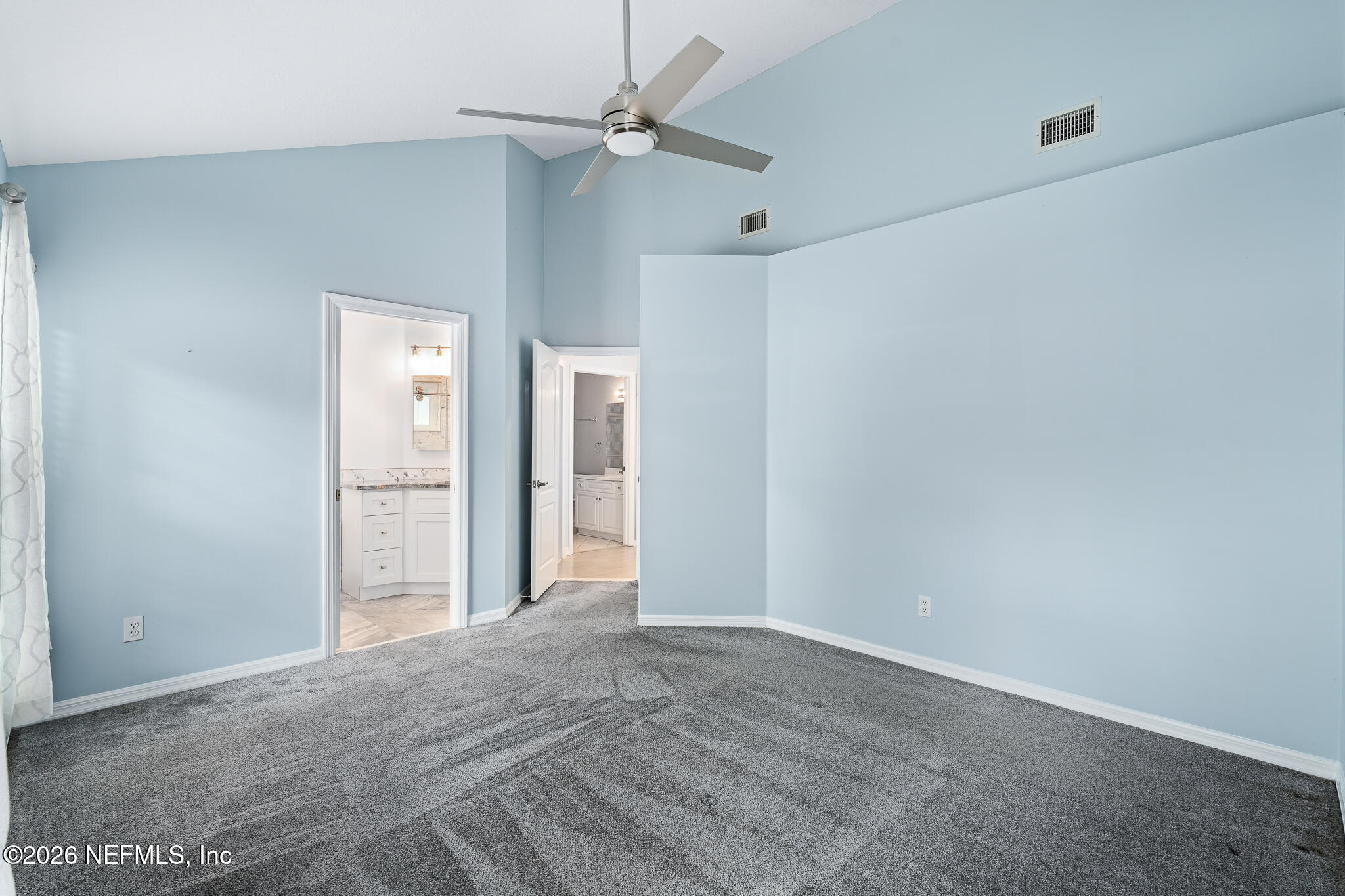 106 ANASTASIA LAKES Drive, St. Augustine