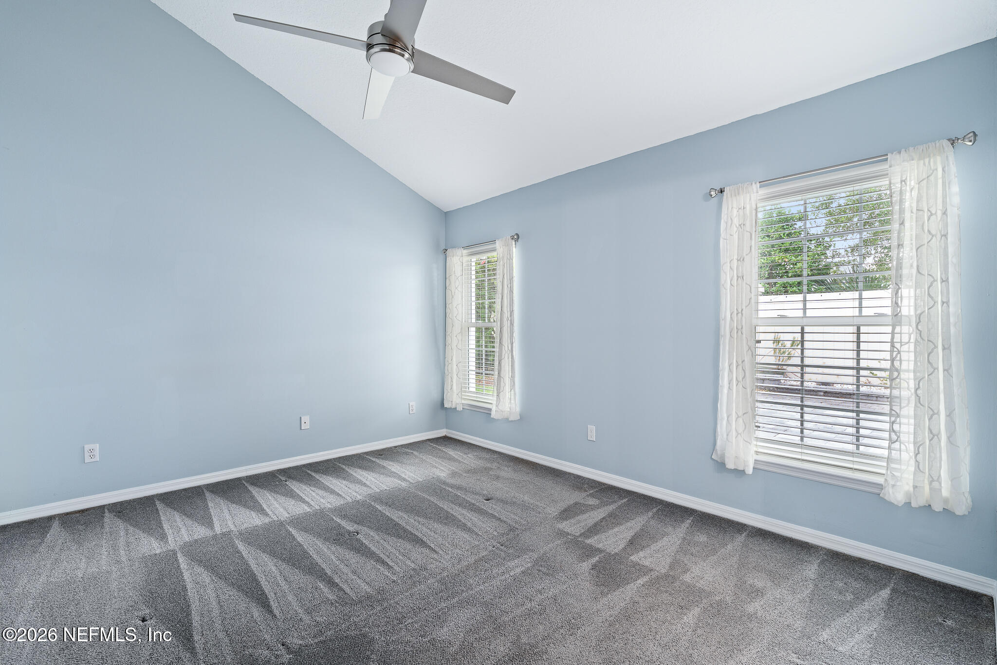 106 ANASTASIA LAKES Drive, St. Augustine