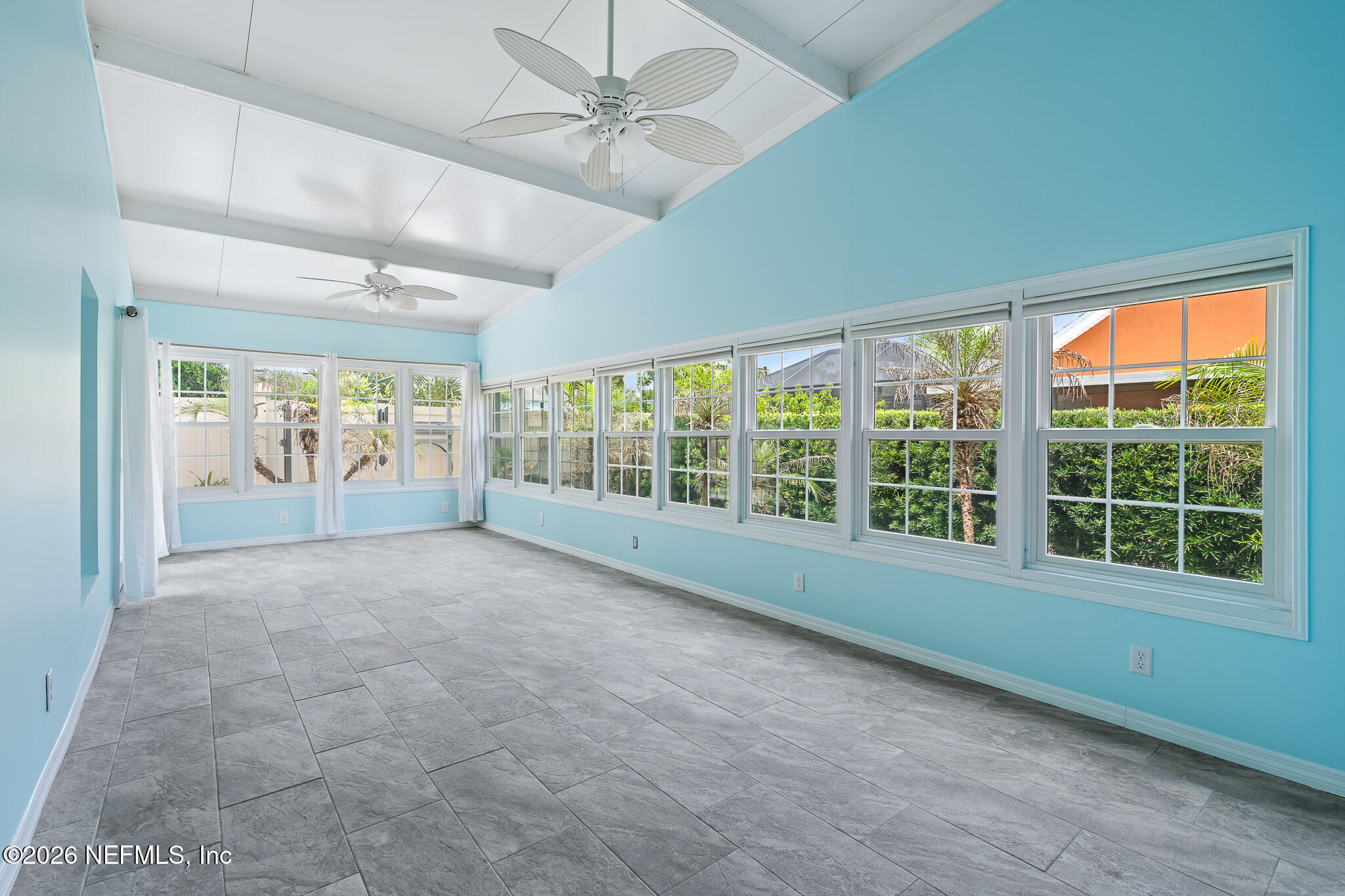 106 ANASTASIA LAKES Drive, St. Augustine