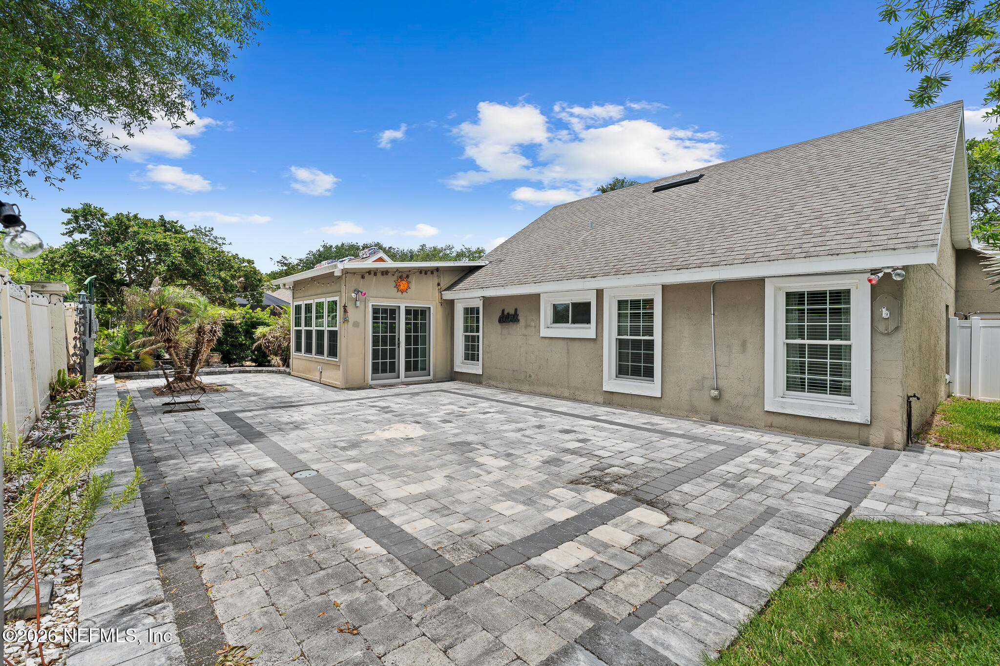 106 ANASTASIA LAKES Drive, St. Augustine