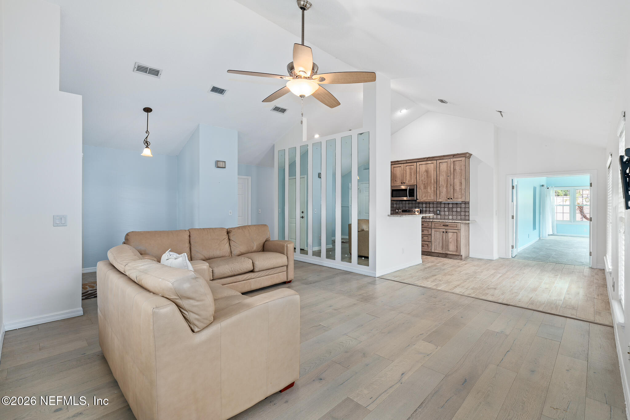 106 ANASTASIA LAKES Drive, St. Augustine