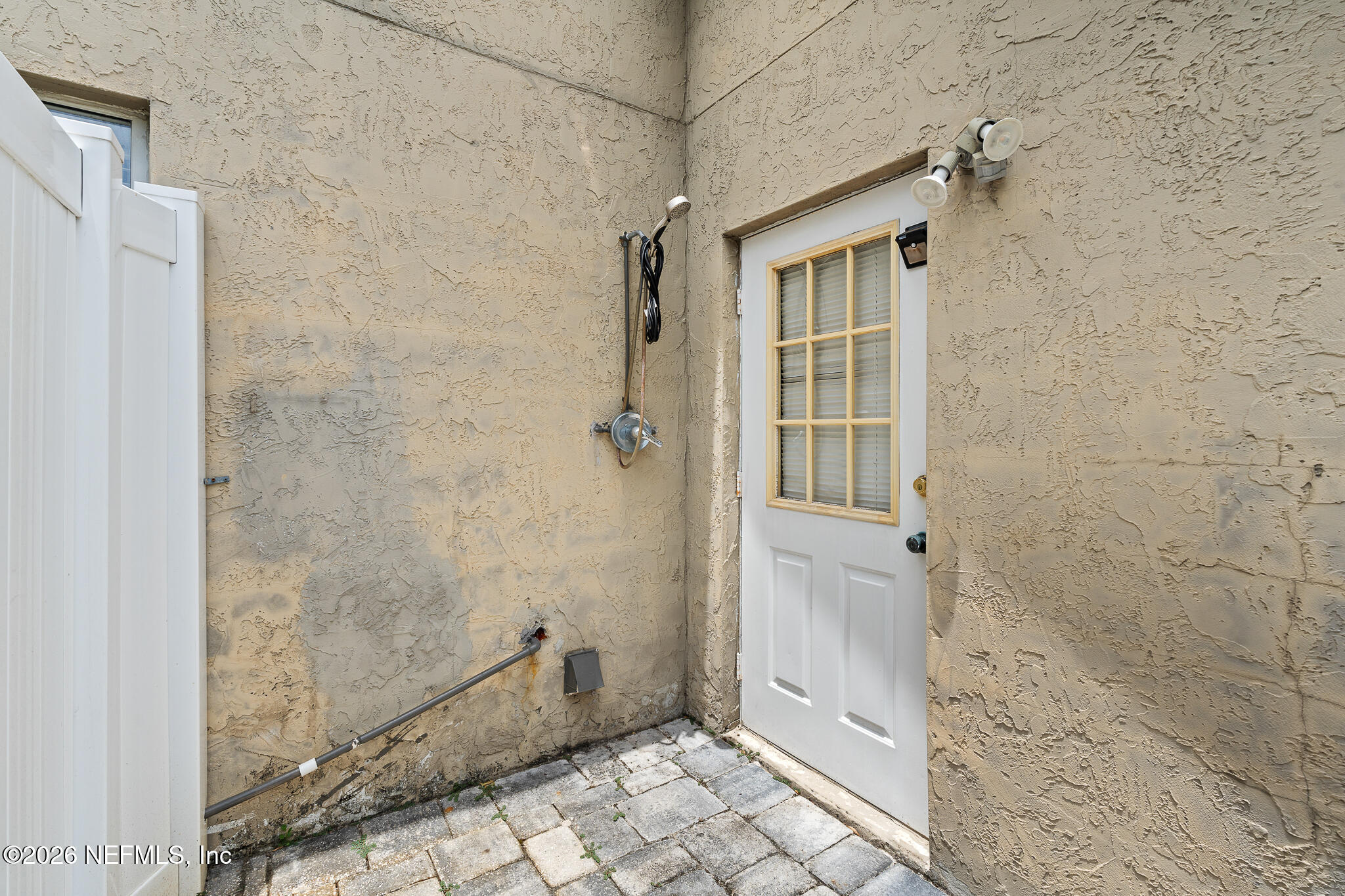 106 ANASTASIA LAKES Drive, St. Augustine