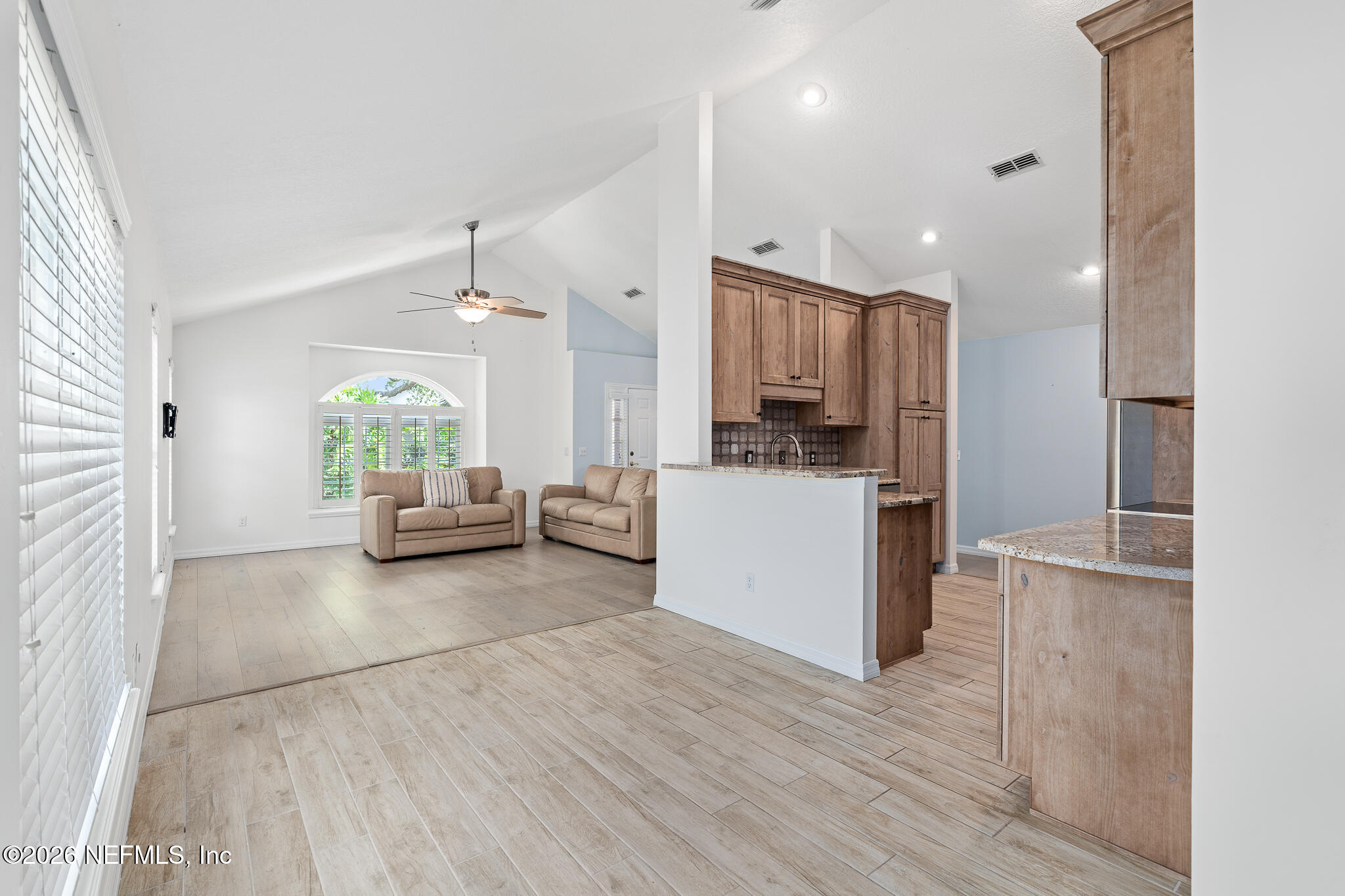 106 ANASTASIA LAKES Drive, St. Augustine