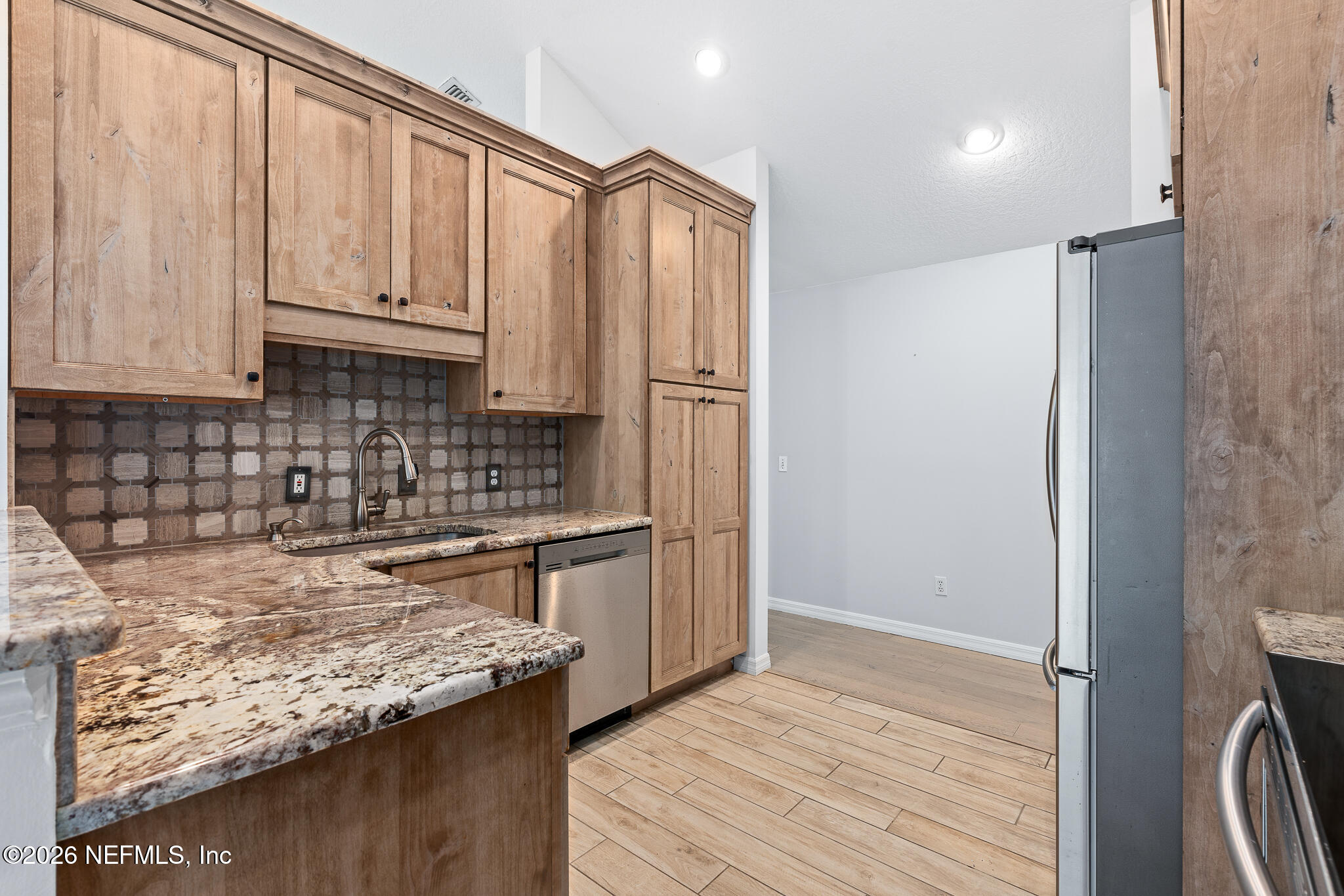 106 ANASTASIA LAKES Drive, St. Augustine