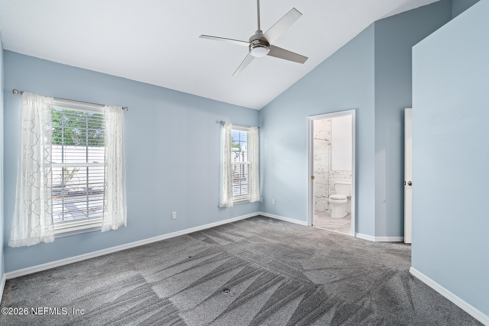 106 ANASTASIA LAKES Drive, St. Augustine
