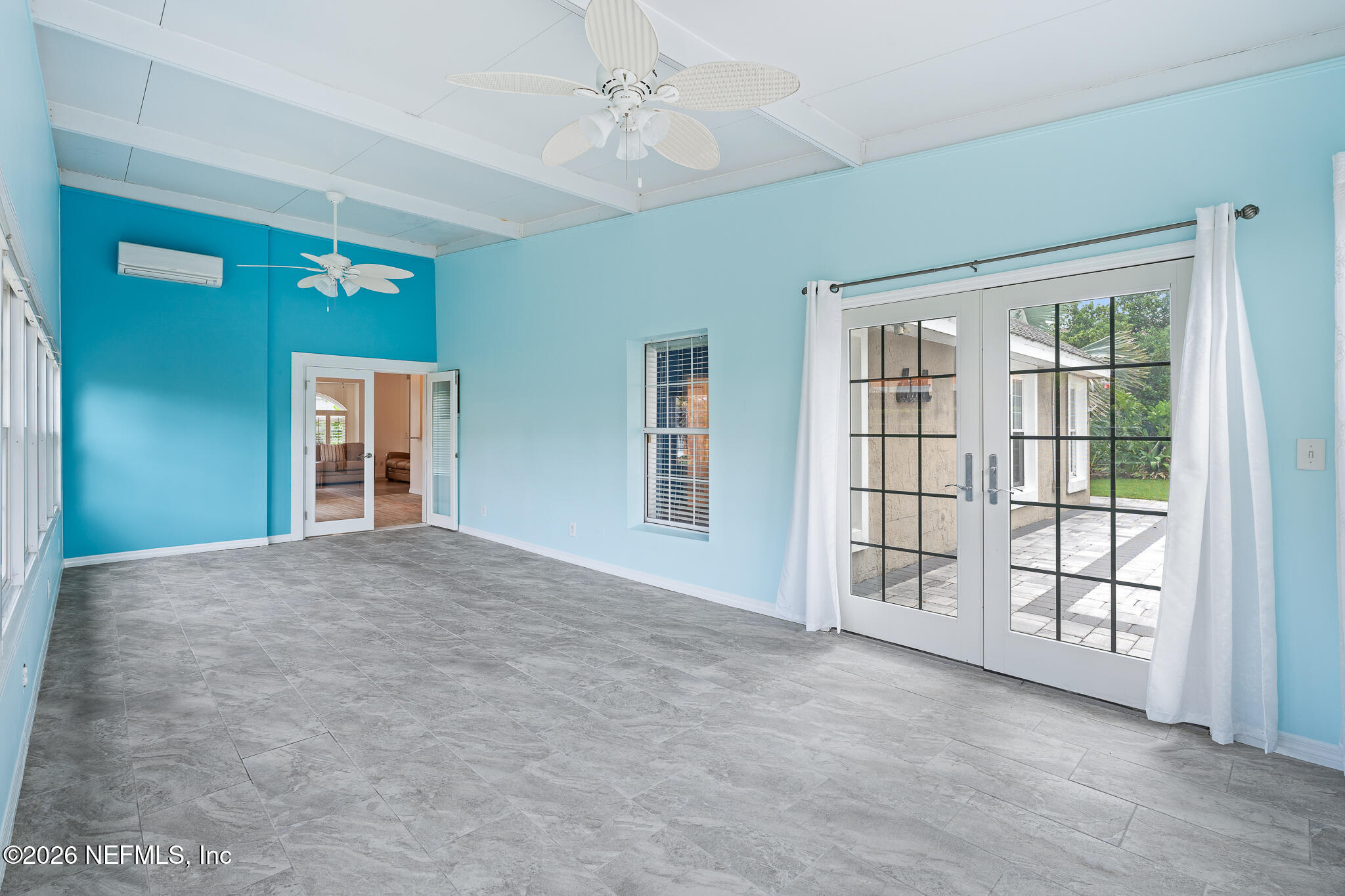 106 ANASTASIA LAKES Drive, St. Augustine