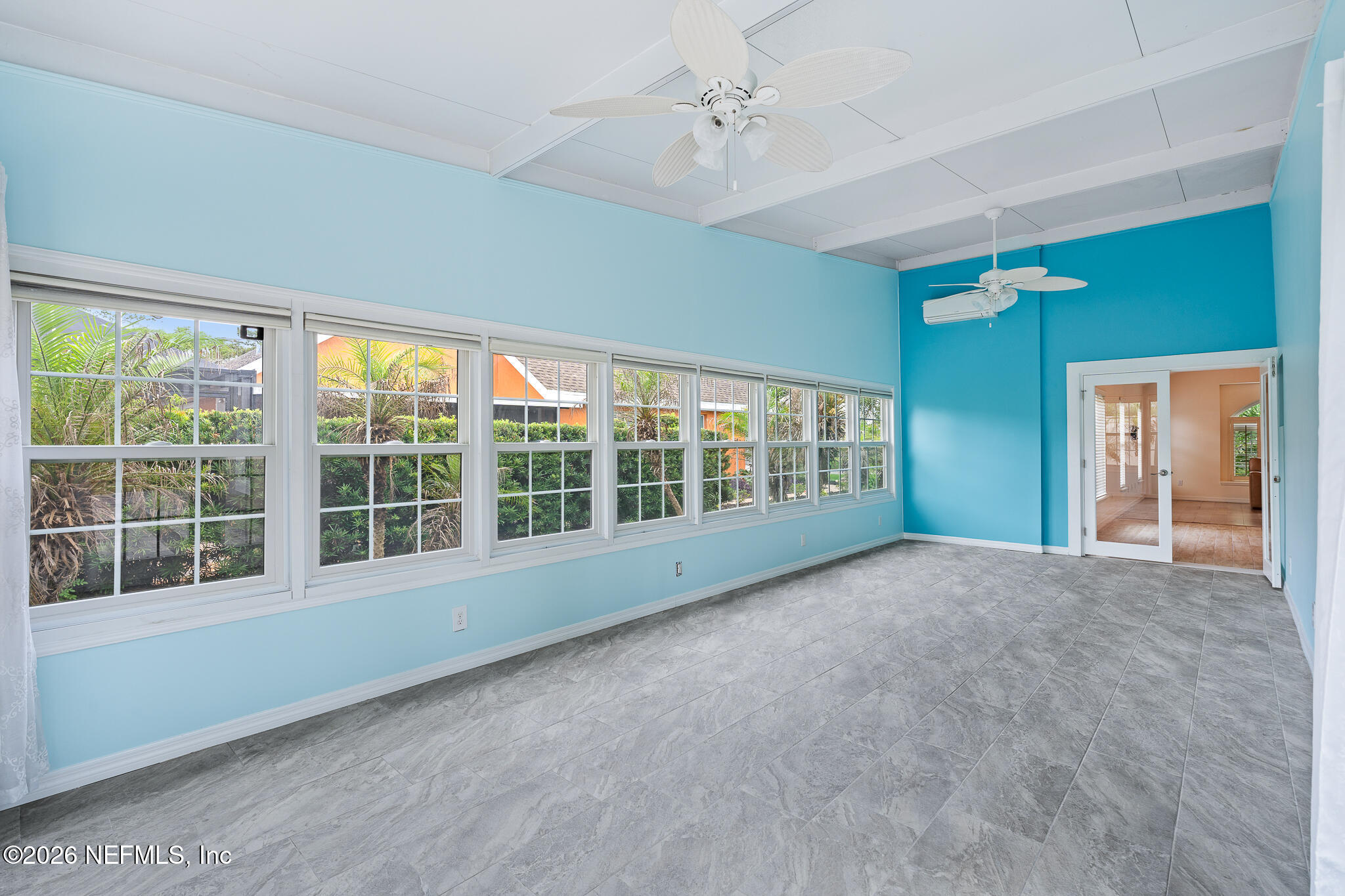 106 ANASTASIA LAKES Drive, St. Augustine