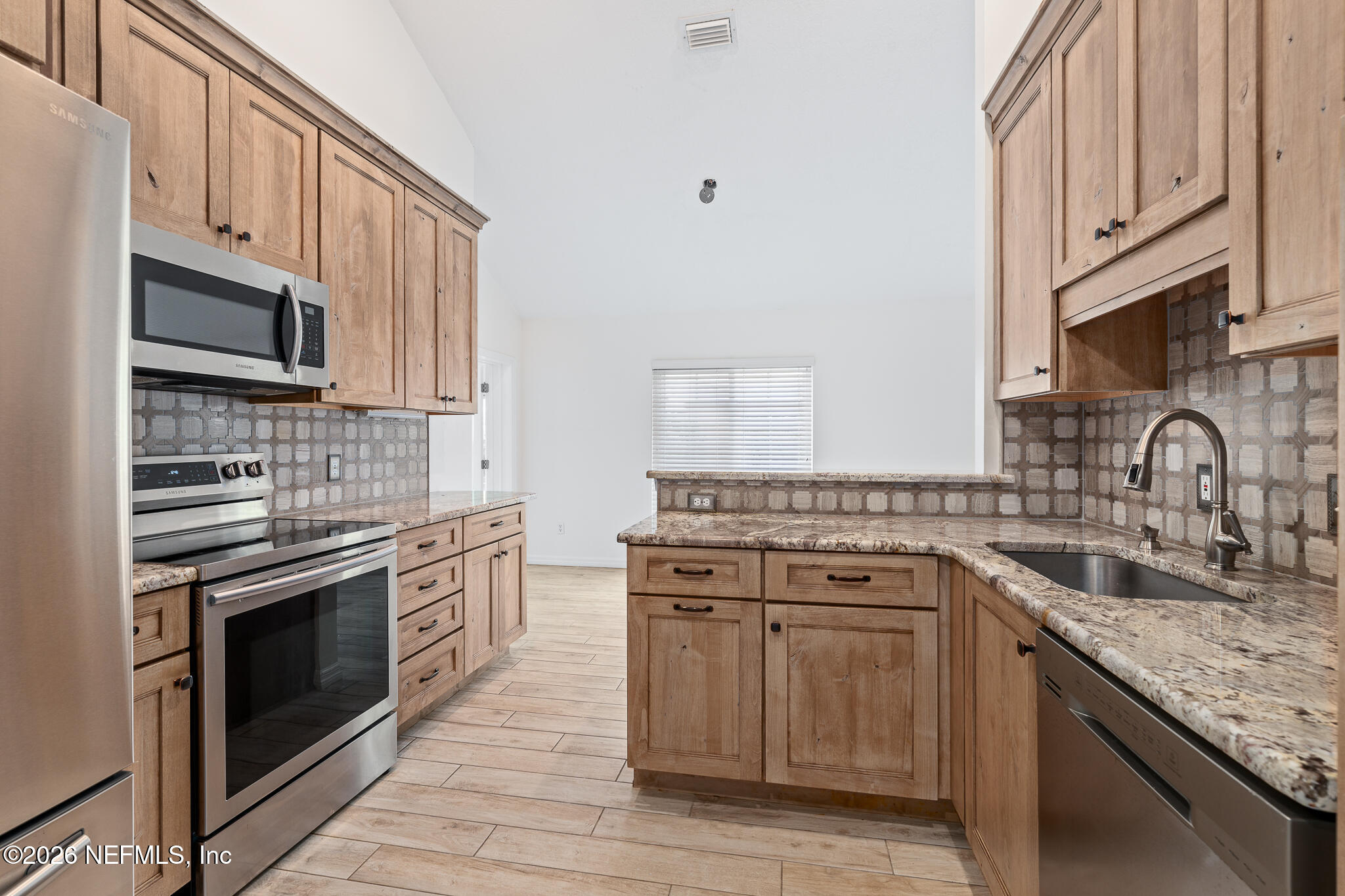 106 ANASTASIA LAKES Drive, St. Augustine