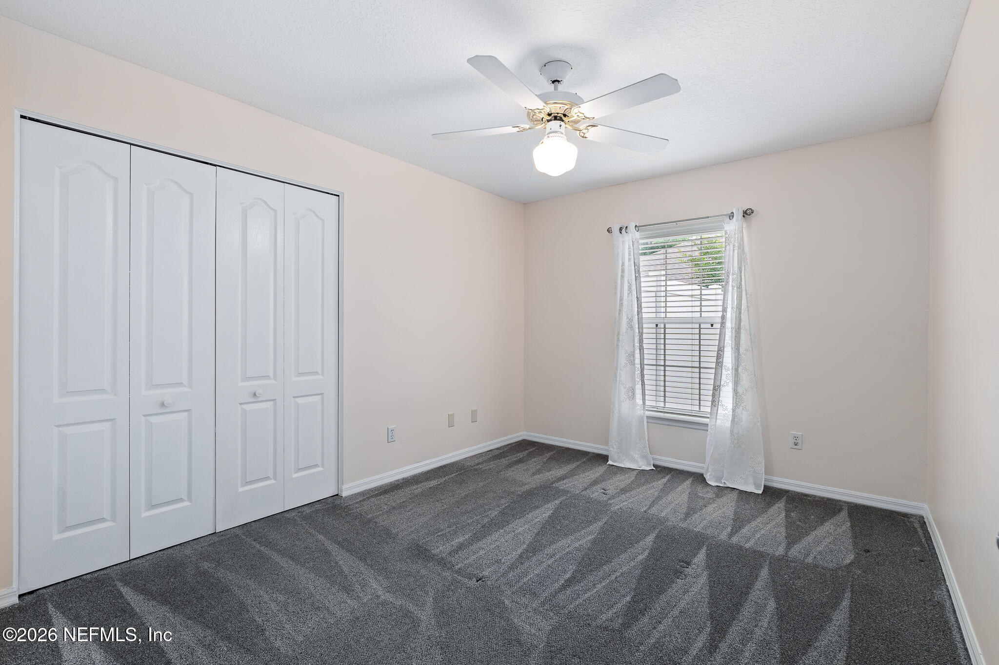106 ANASTASIA LAKES Drive, St. Augustine