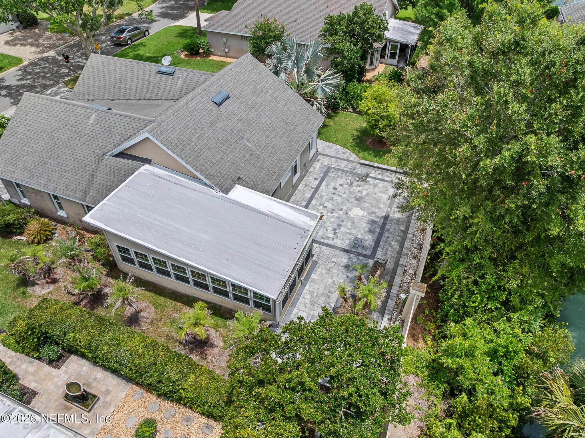 106 ANASTASIA LAKES Drive, St. Augustine