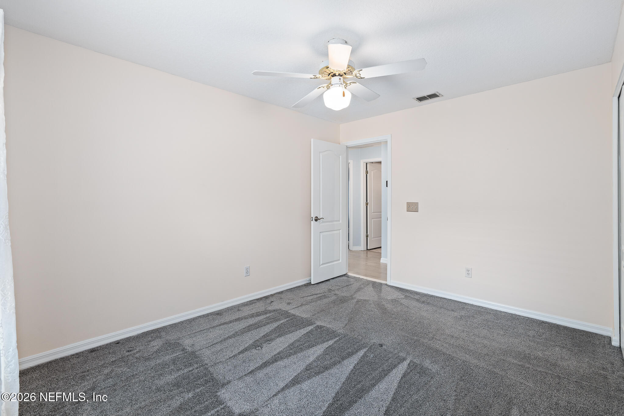 106 ANASTASIA LAKES Drive, St. Augustine