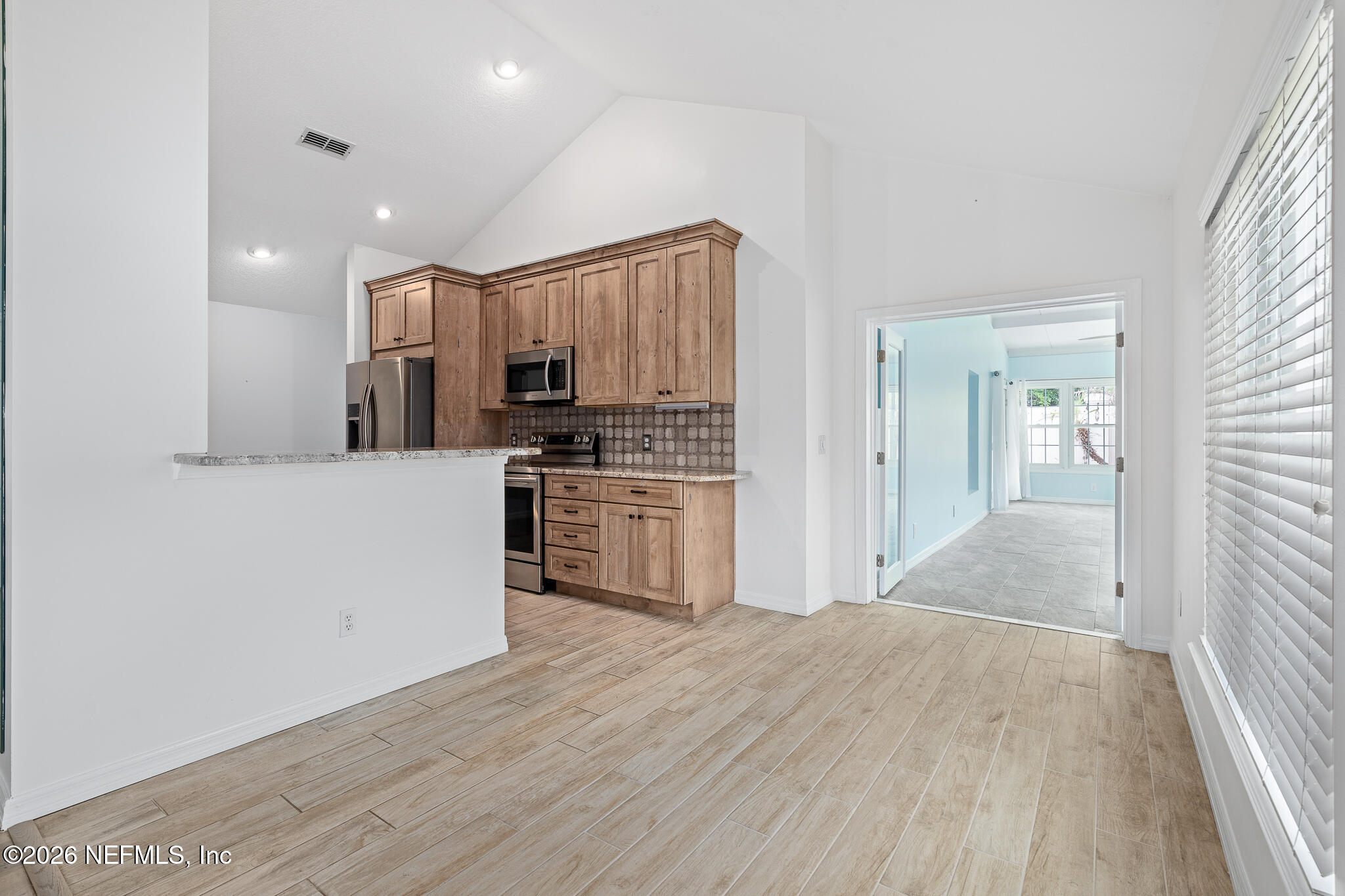 106 ANASTASIA LAKES Drive, St. Augustine