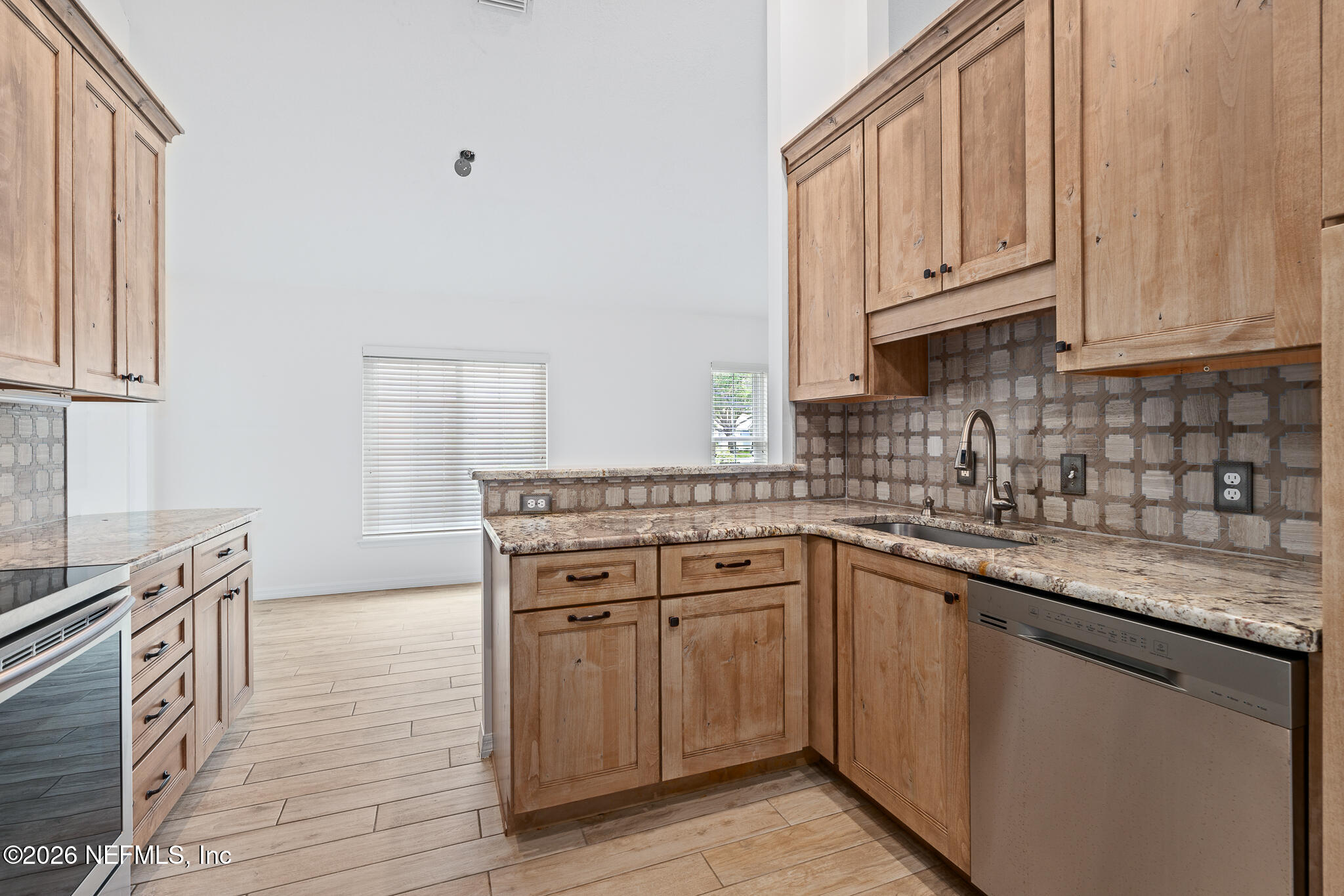 106 ANASTASIA LAKES Drive, St. Augustine