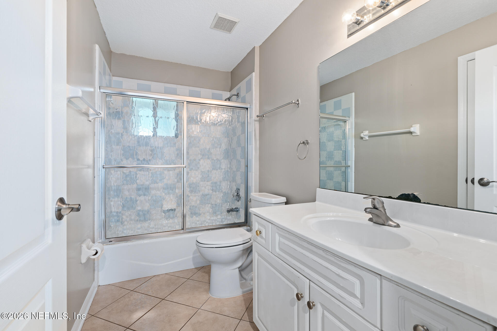 106 ANASTASIA LAKES Drive, St. Augustine