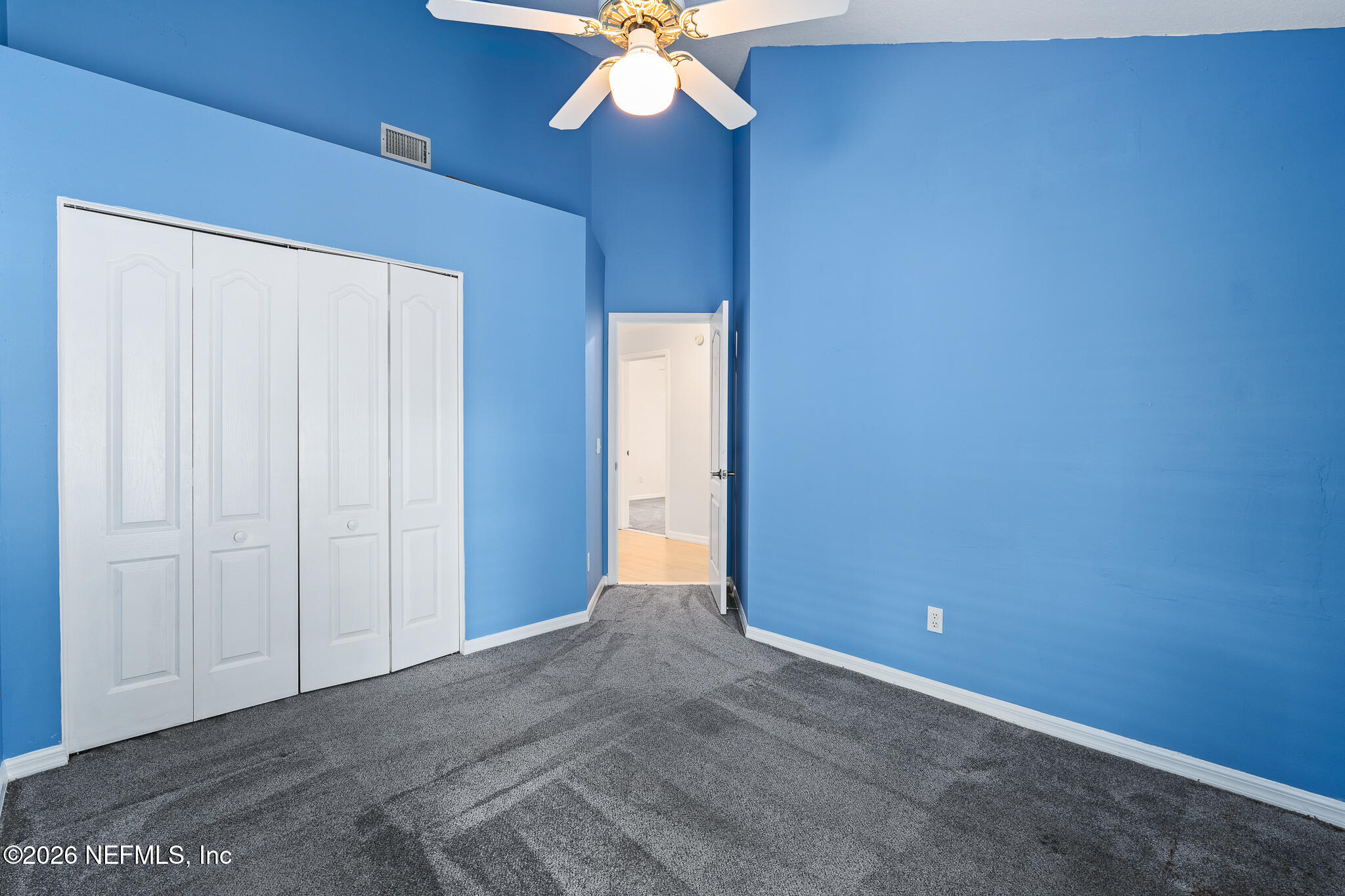 106 ANASTASIA LAKES Drive, St. Augustine