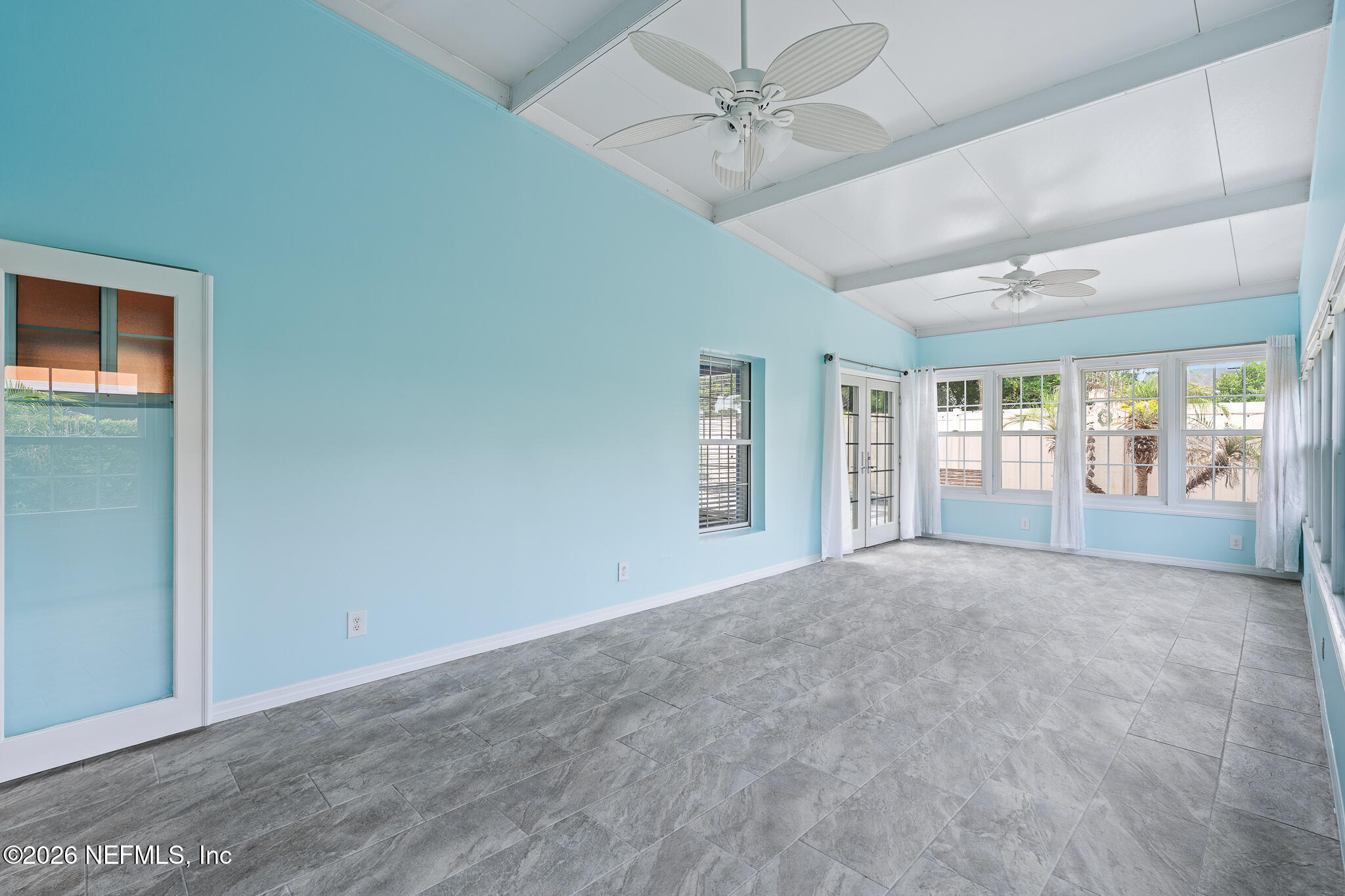 106 ANASTASIA LAKES Drive, St. Augustine
