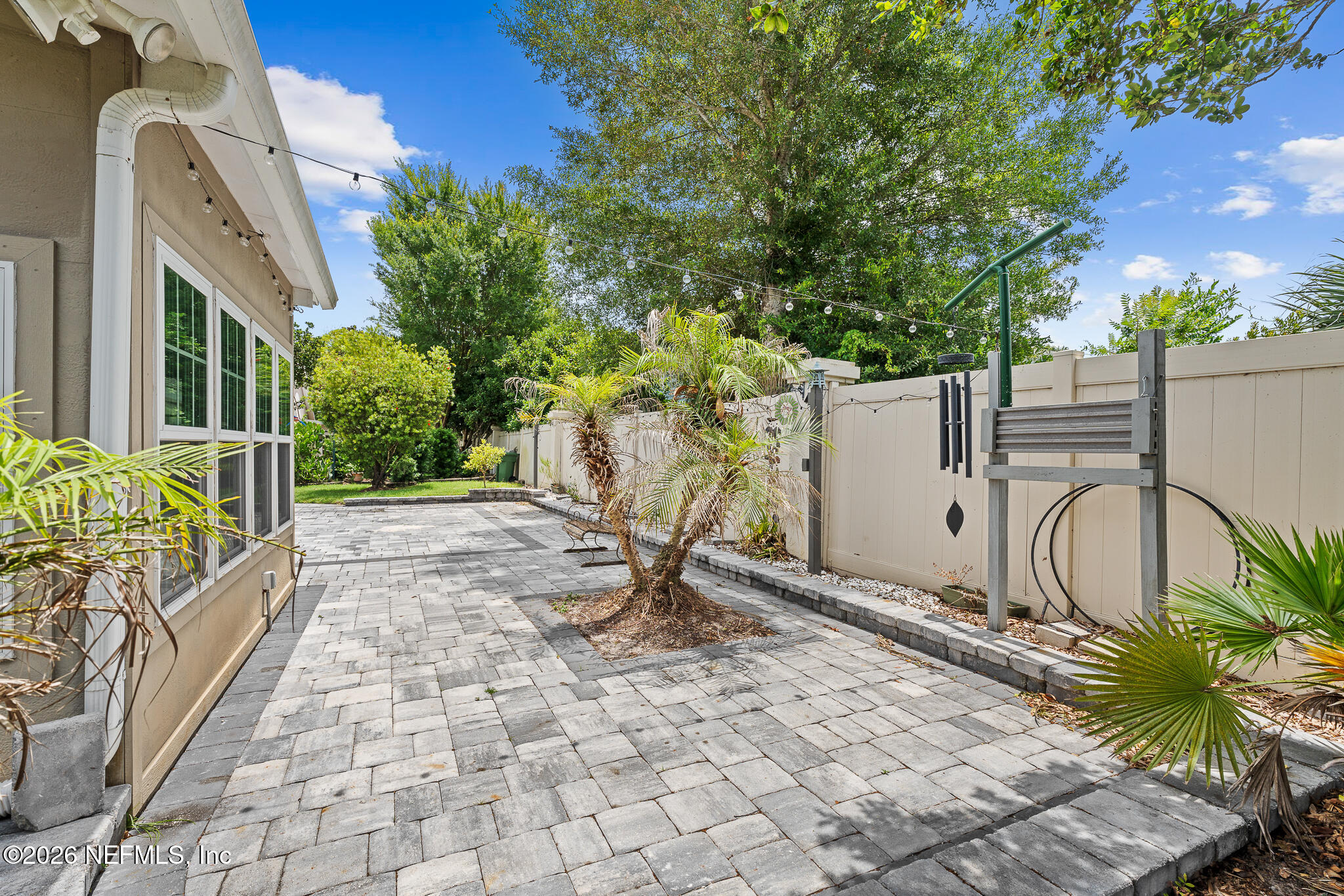 106 ANASTASIA LAKES Drive, St. Augustine