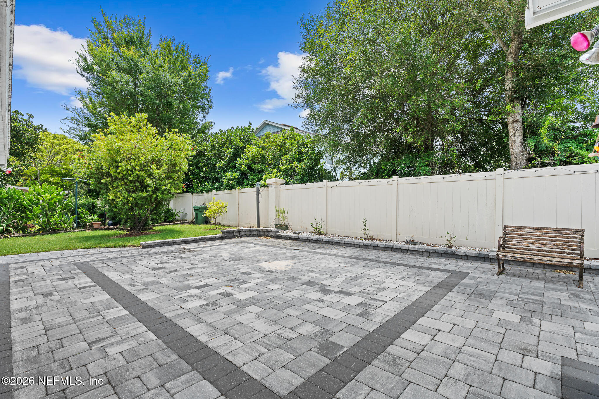 106 ANASTASIA LAKES Drive, St. Augustine