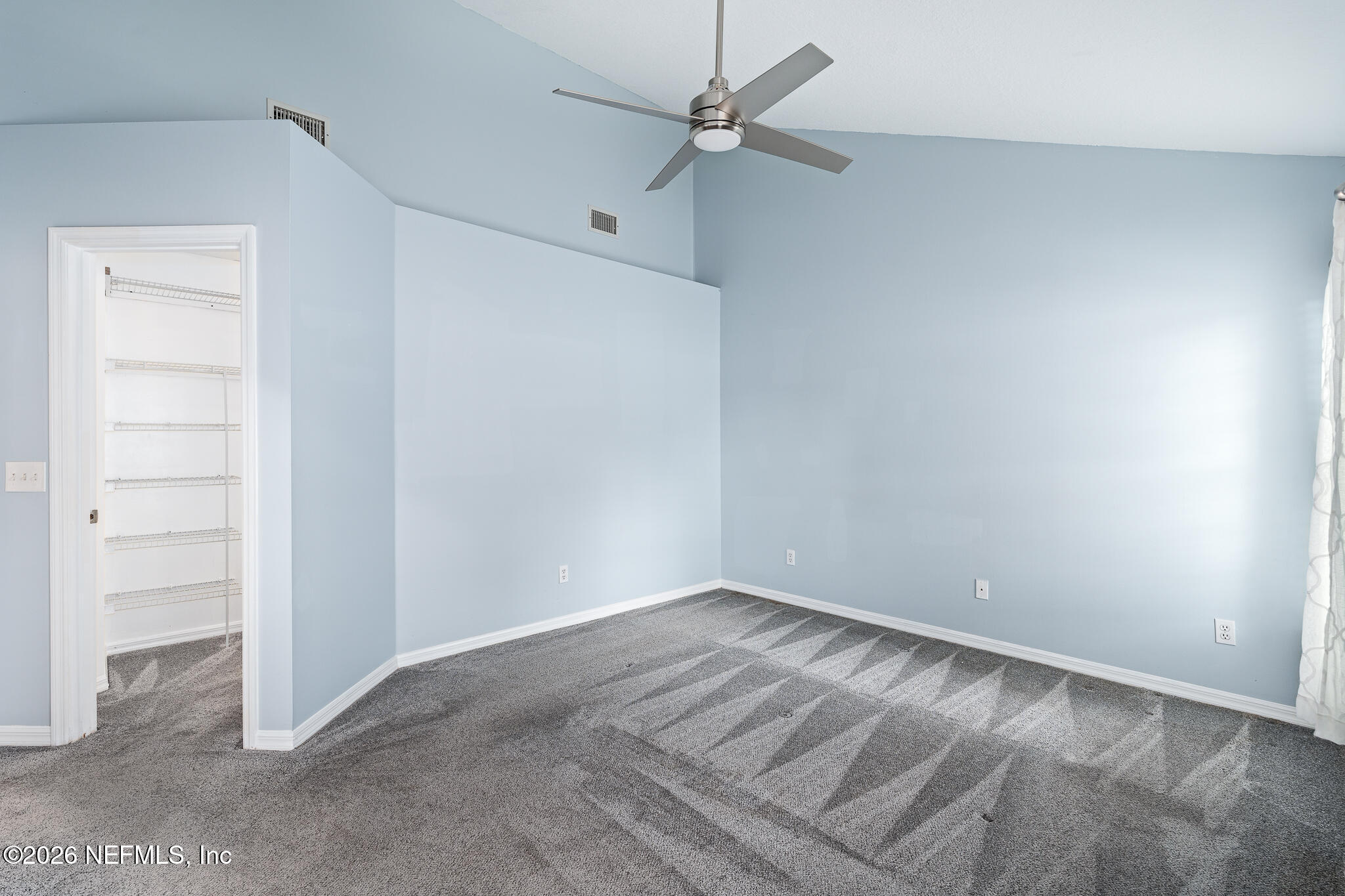 106 ANASTASIA LAKES Drive, St. Augustine