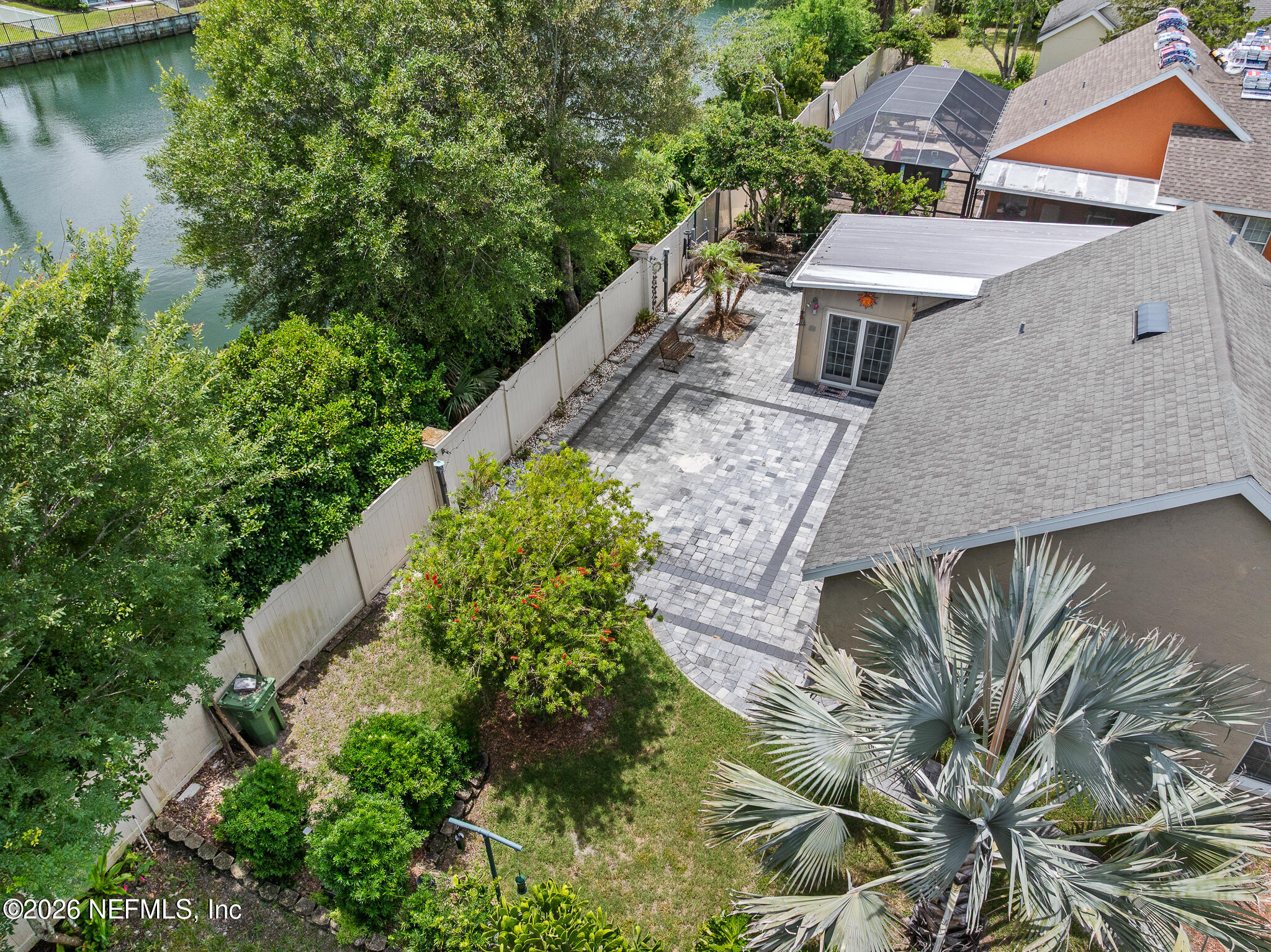 106 ANASTASIA LAKES Drive, St. Augustine