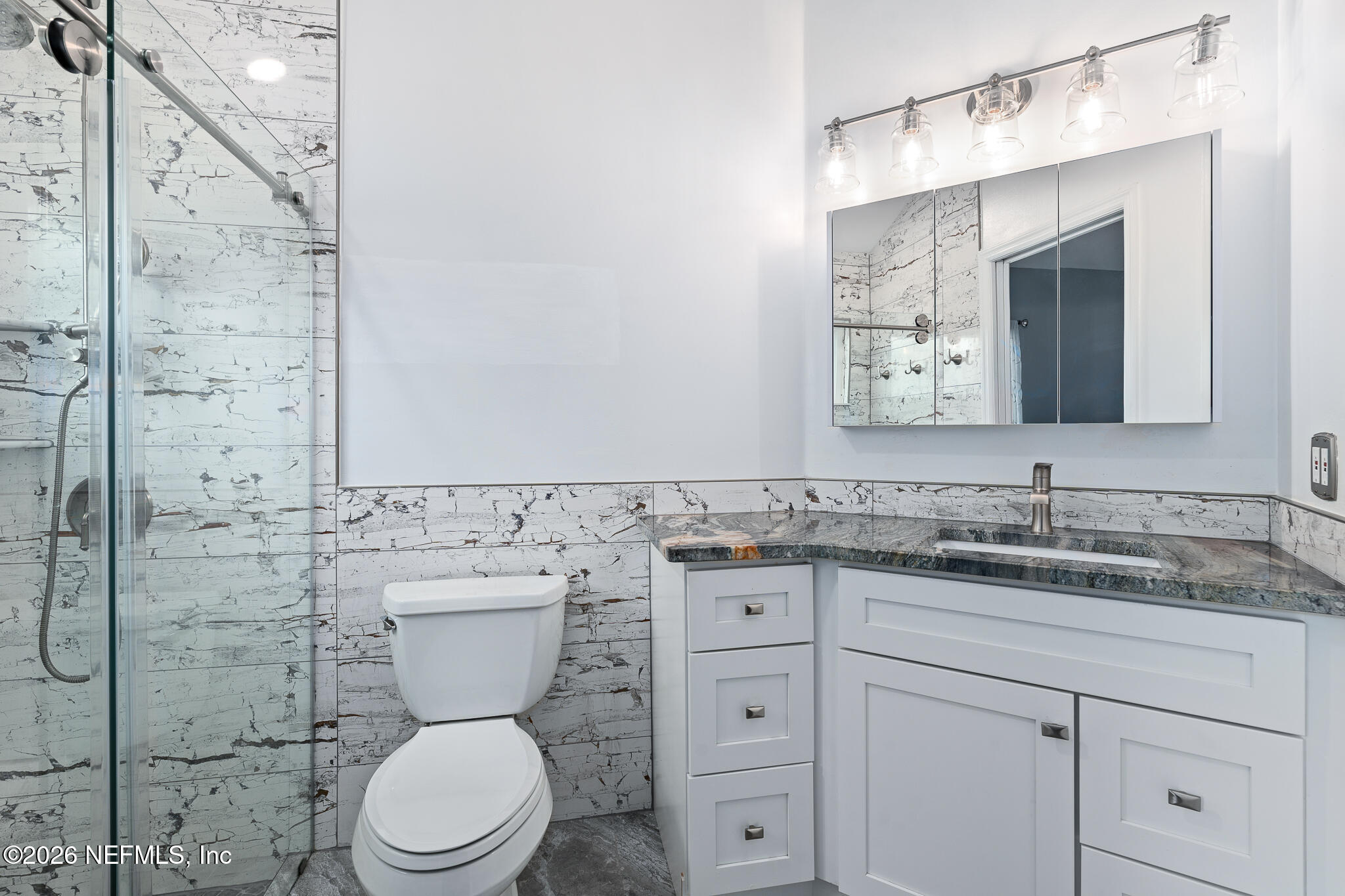 106 ANASTASIA LAKES Drive, St. Augustine