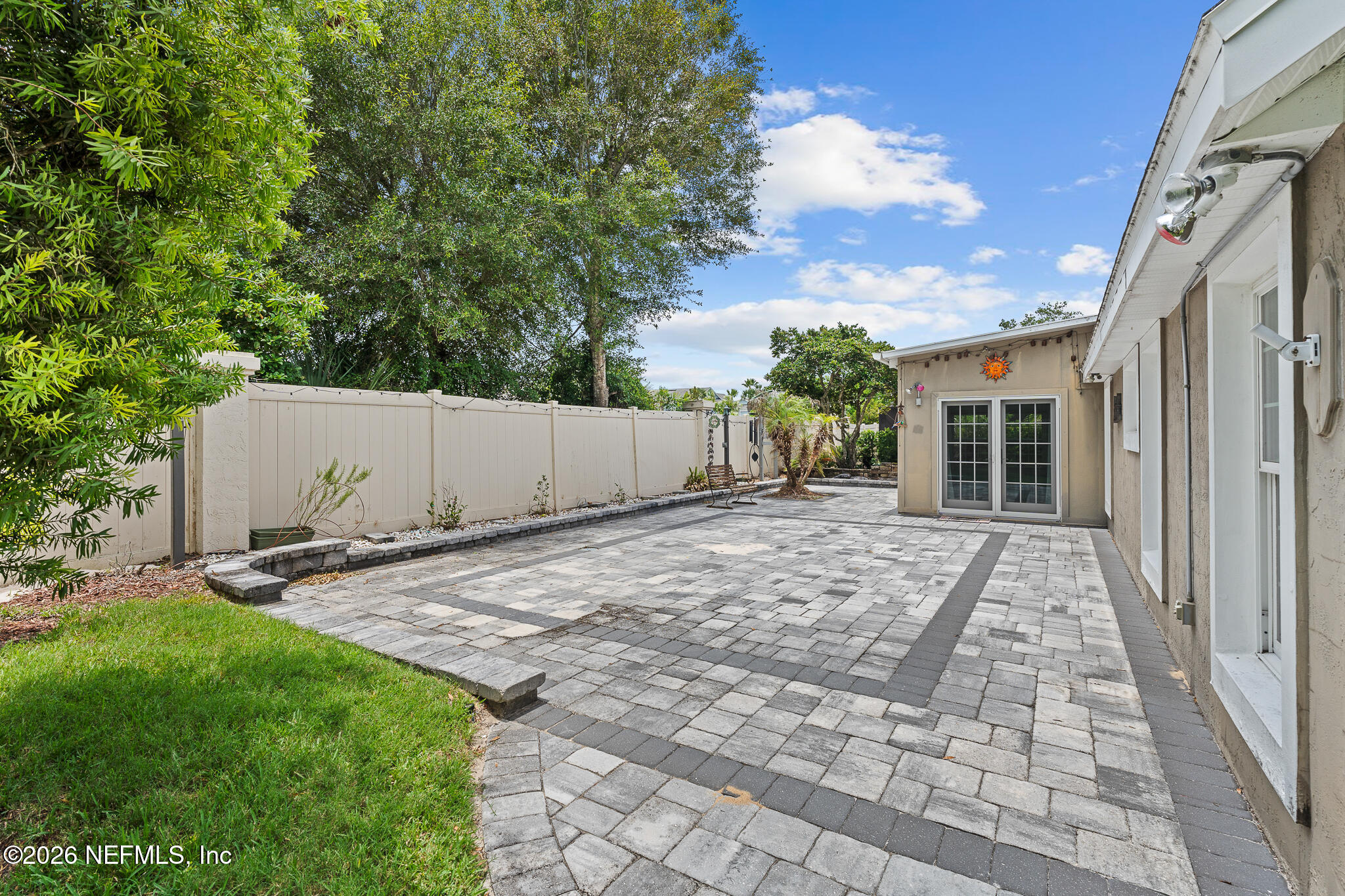 106 ANASTASIA LAKES Drive, St. Augustine
