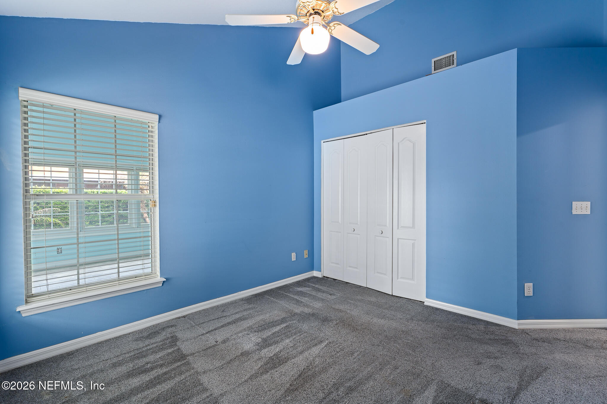 106 ANASTASIA LAKES Drive, St. Augustine
