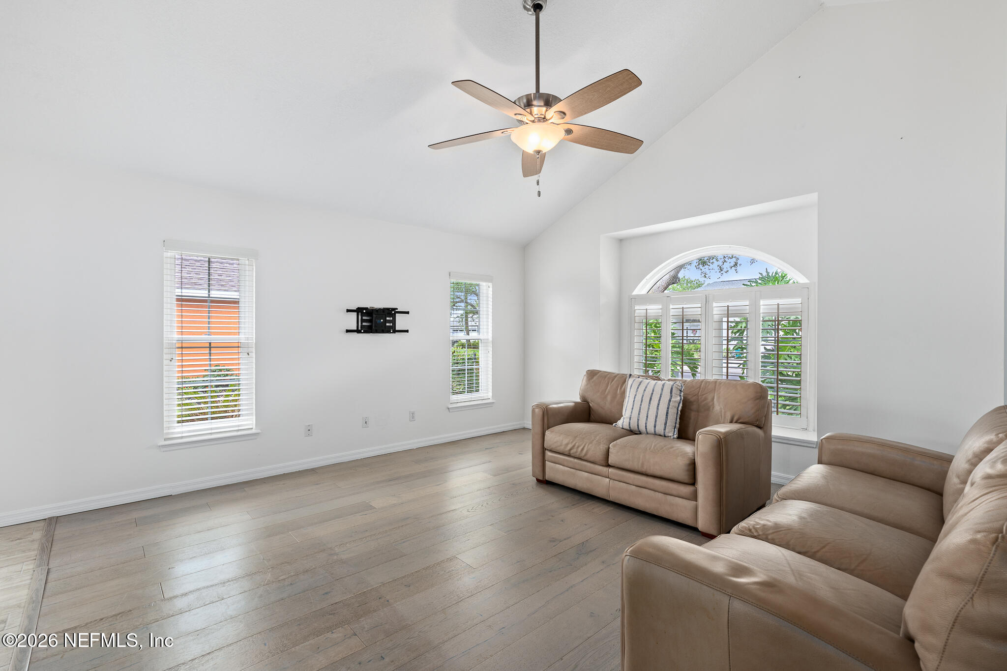 106 ANASTASIA LAKES Drive, St. Augustine