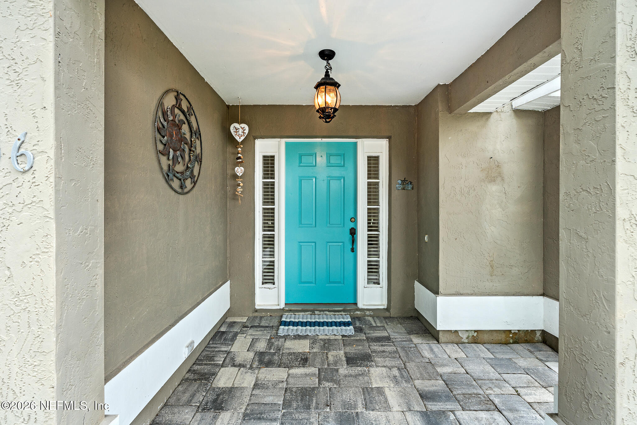 106 ANASTASIA LAKES Drive, St. Augustine