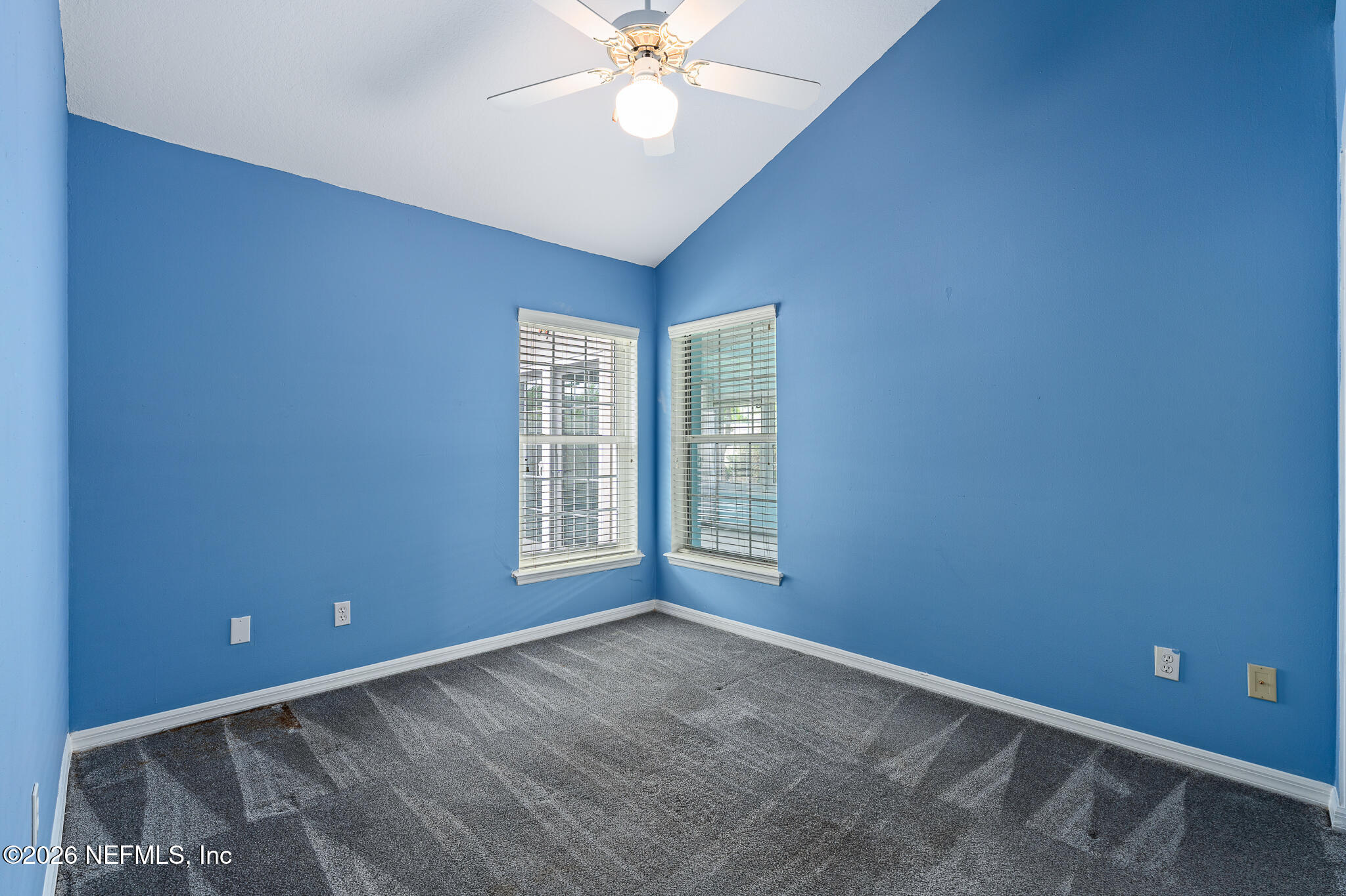106 ANASTASIA LAKES Drive, St. Augustine