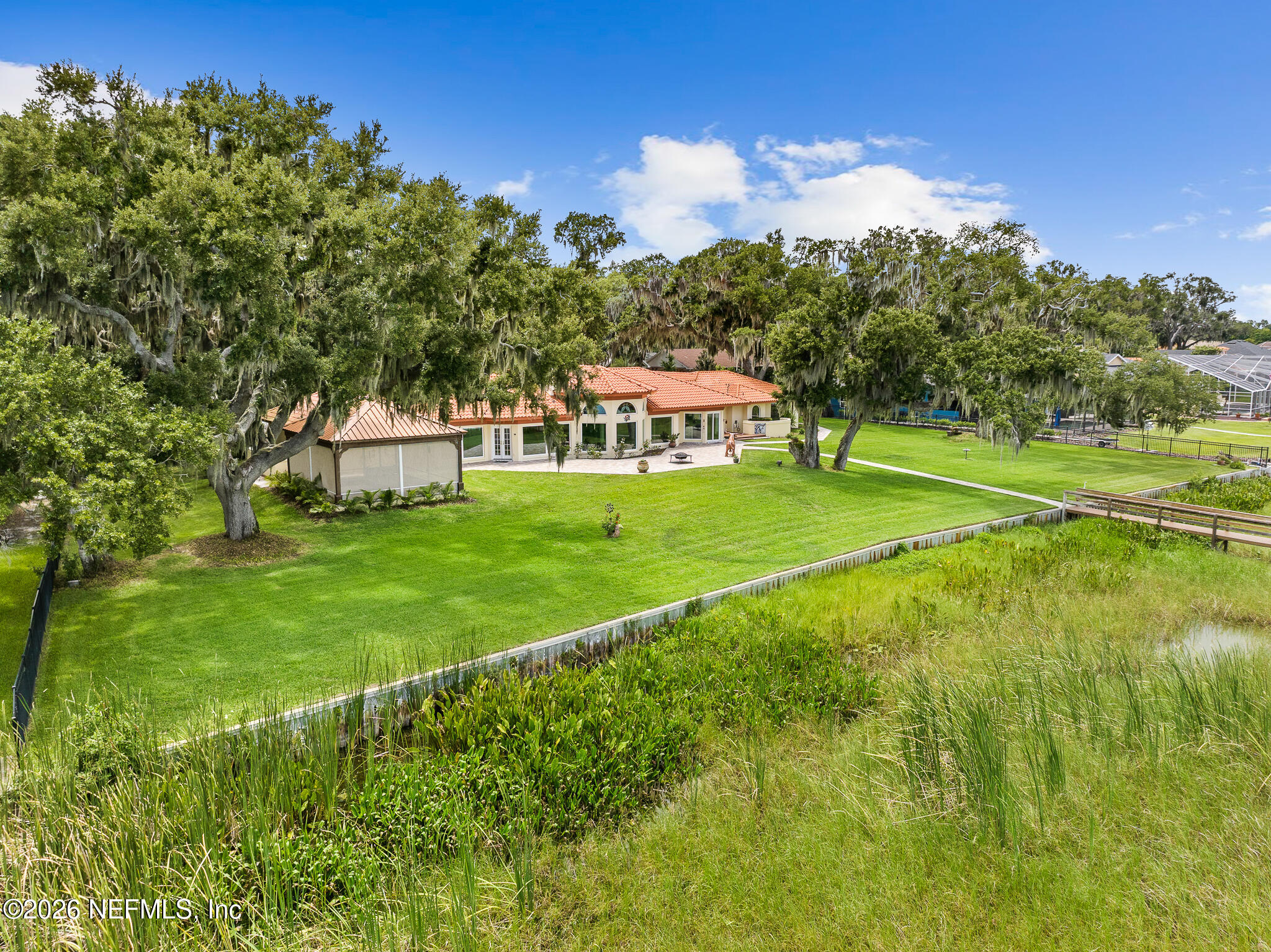 1412 MOSSWOOD Drive