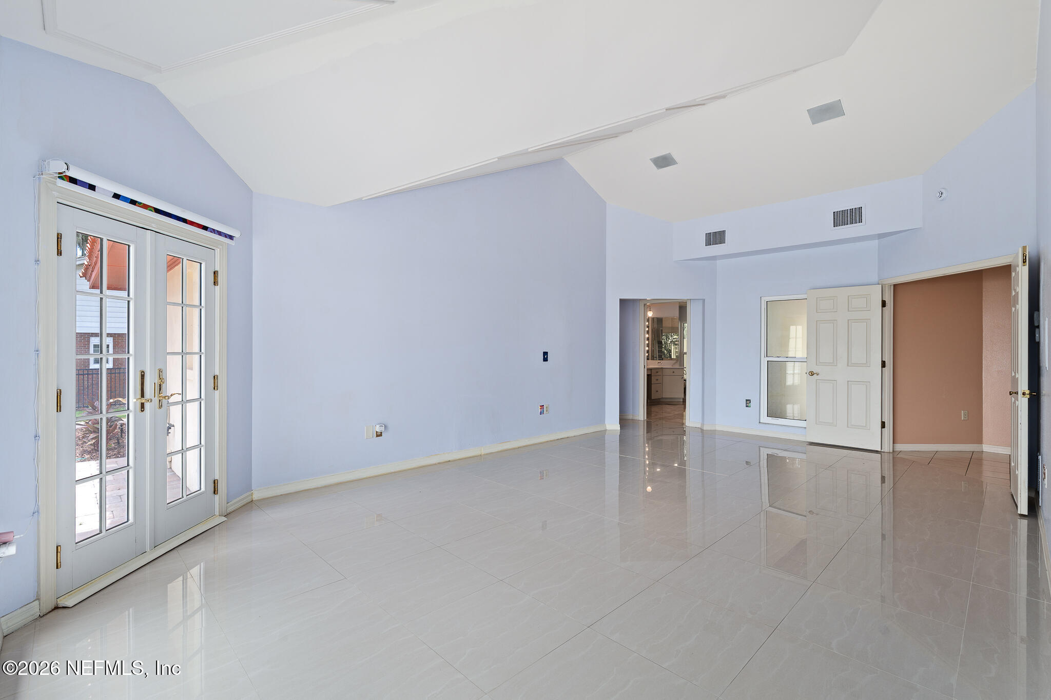 1412 MOSSWOOD Drive