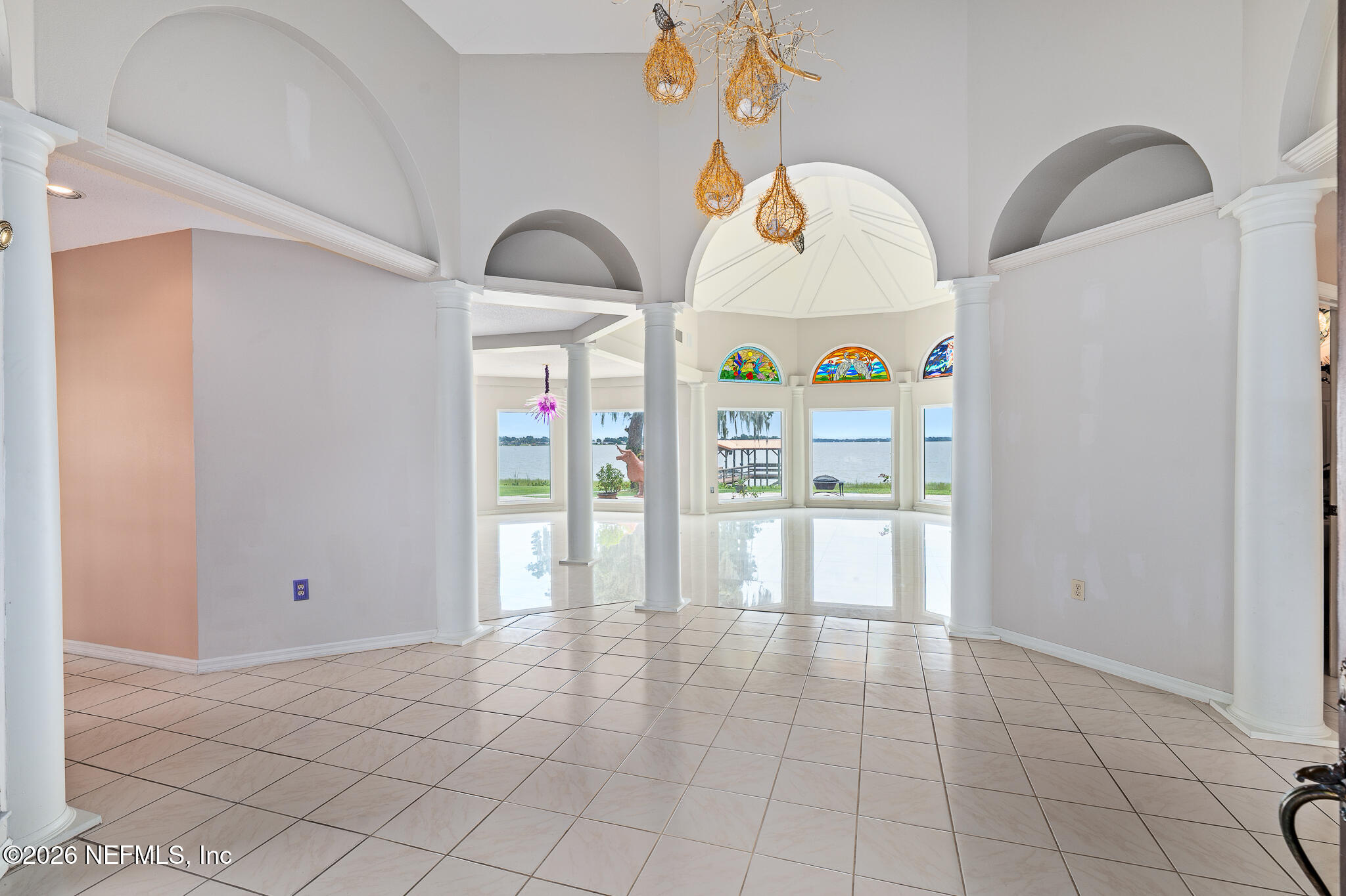 1412 MOSSWOOD Drive