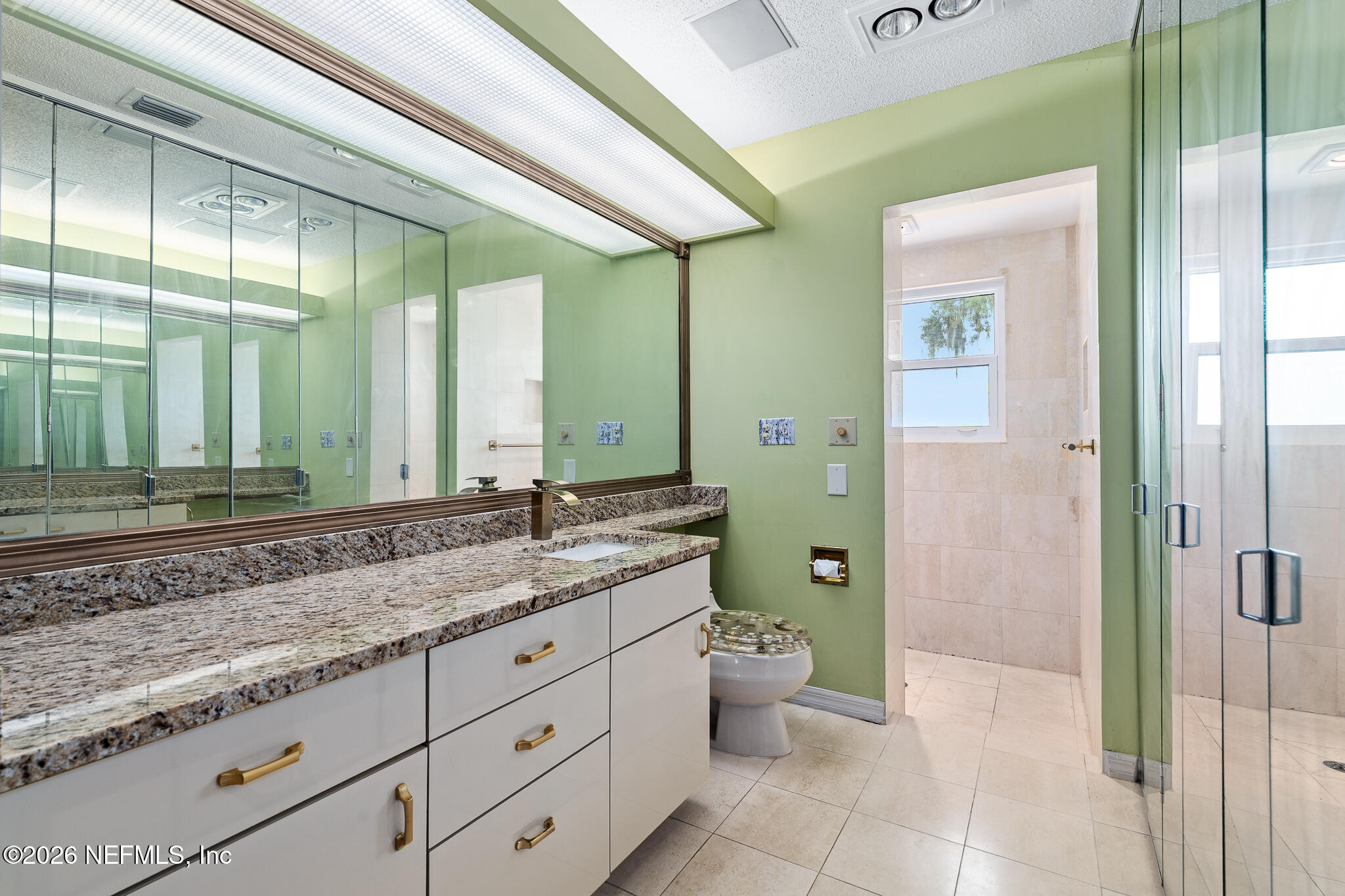 1412 MOSSWOOD Drive