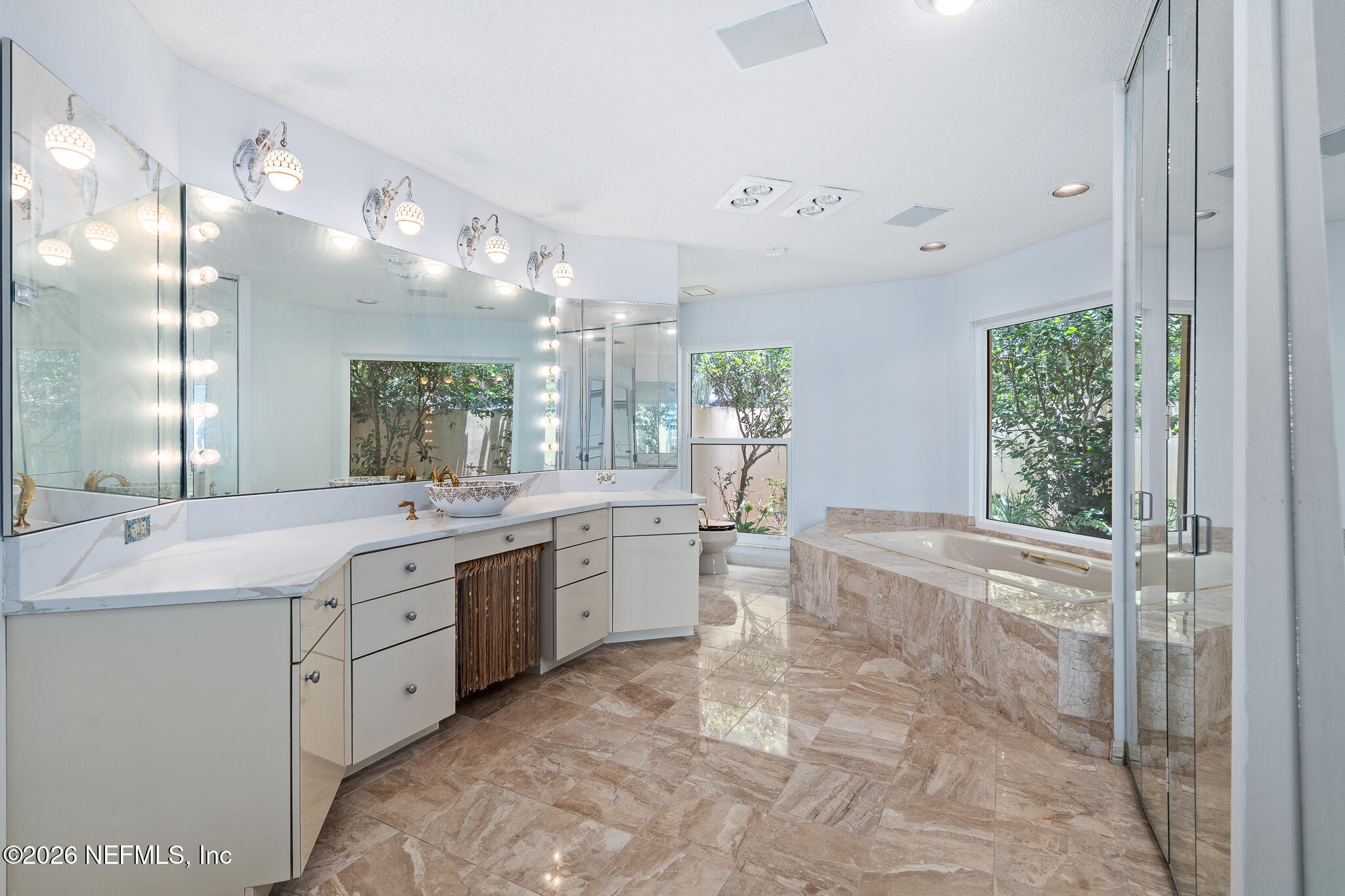 1412 MOSSWOOD Drive