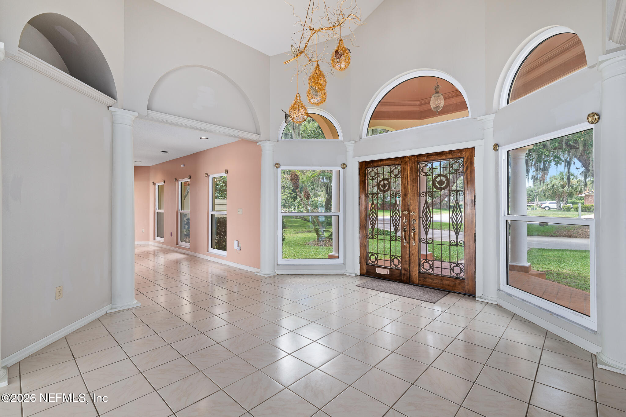 1412 MOSSWOOD Drive