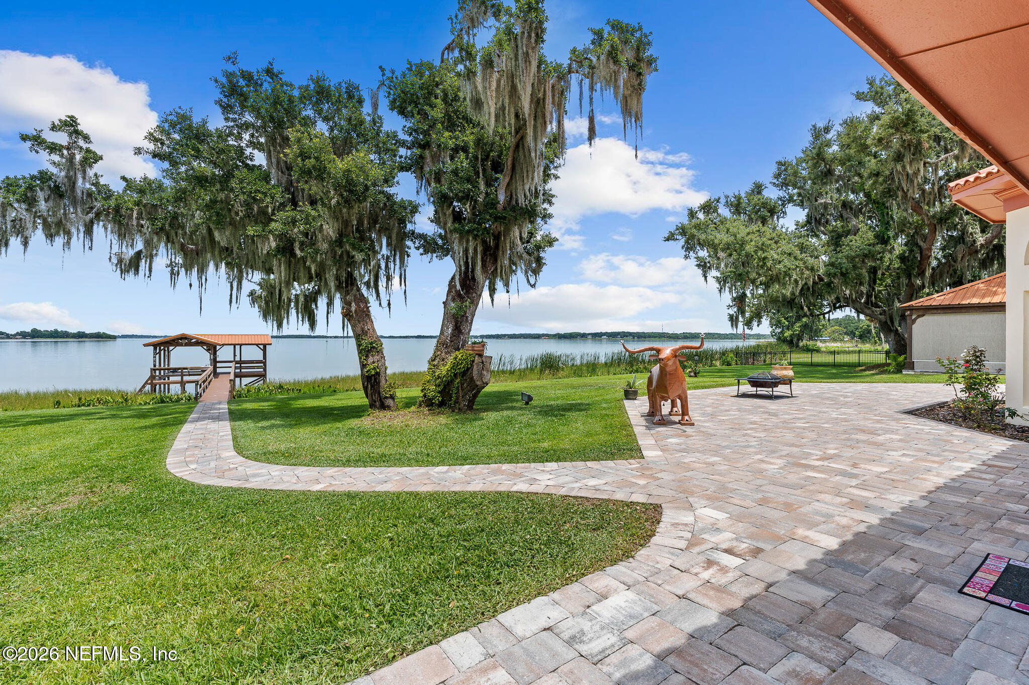 1412 MOSSWOOD Drive