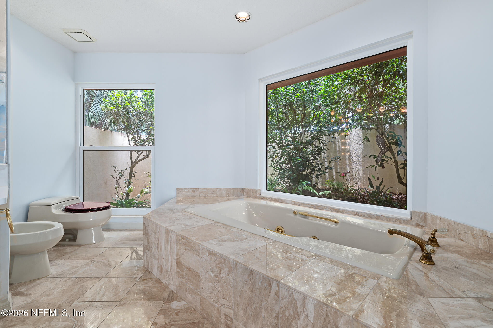 1412 MOSSWOOD Drive