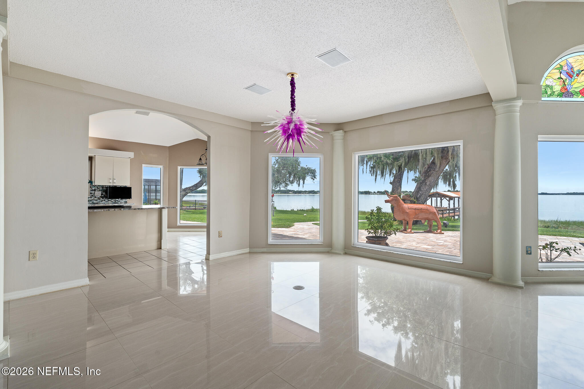 1412 MOSSWOOD Drive