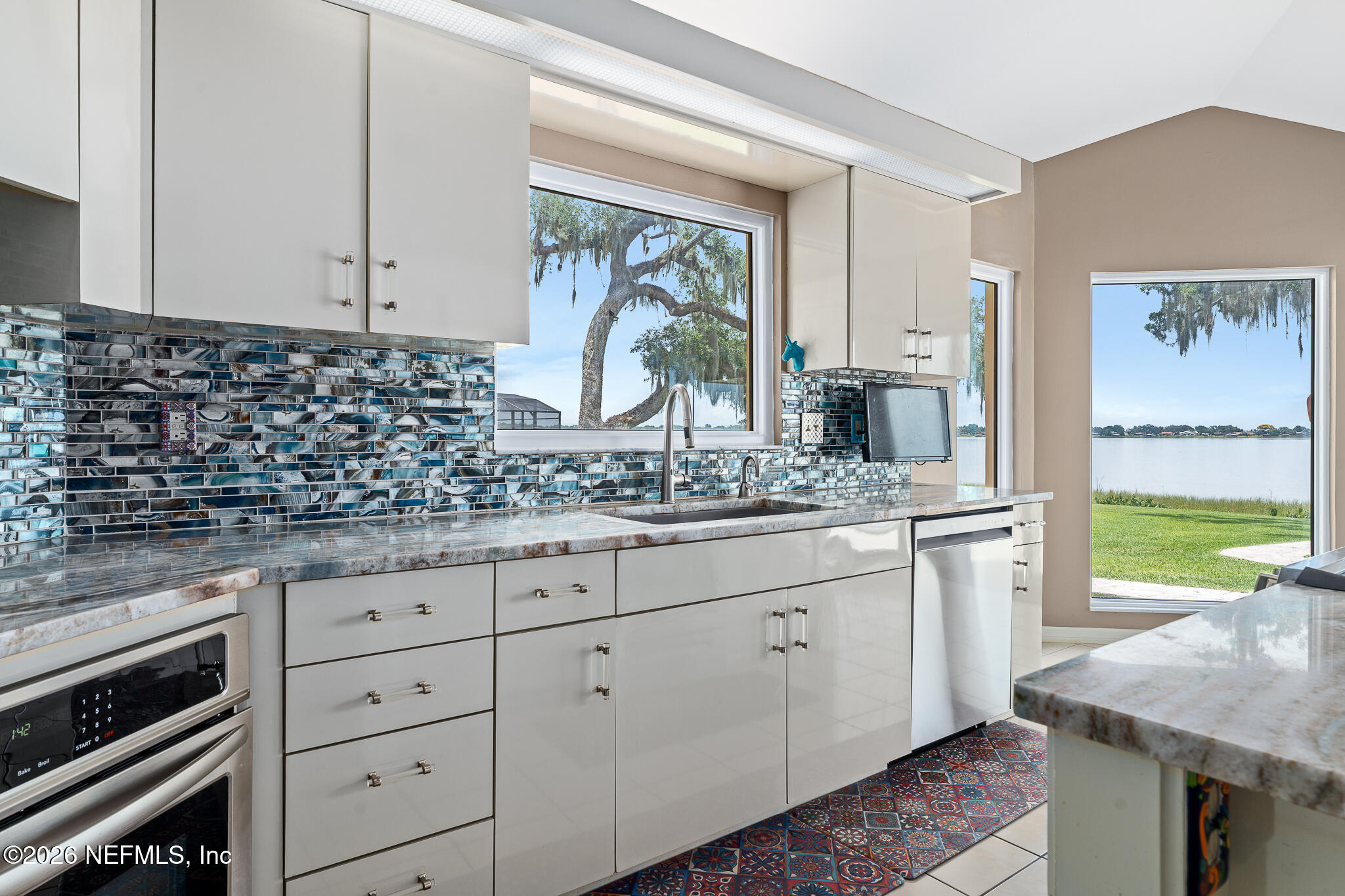 1412 MOSSWOOD Drive