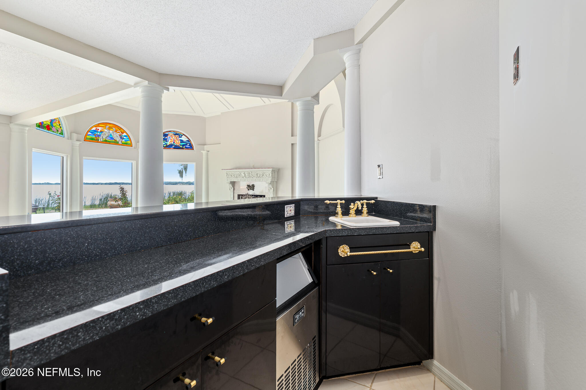 1412 MOSSWOOD Drive