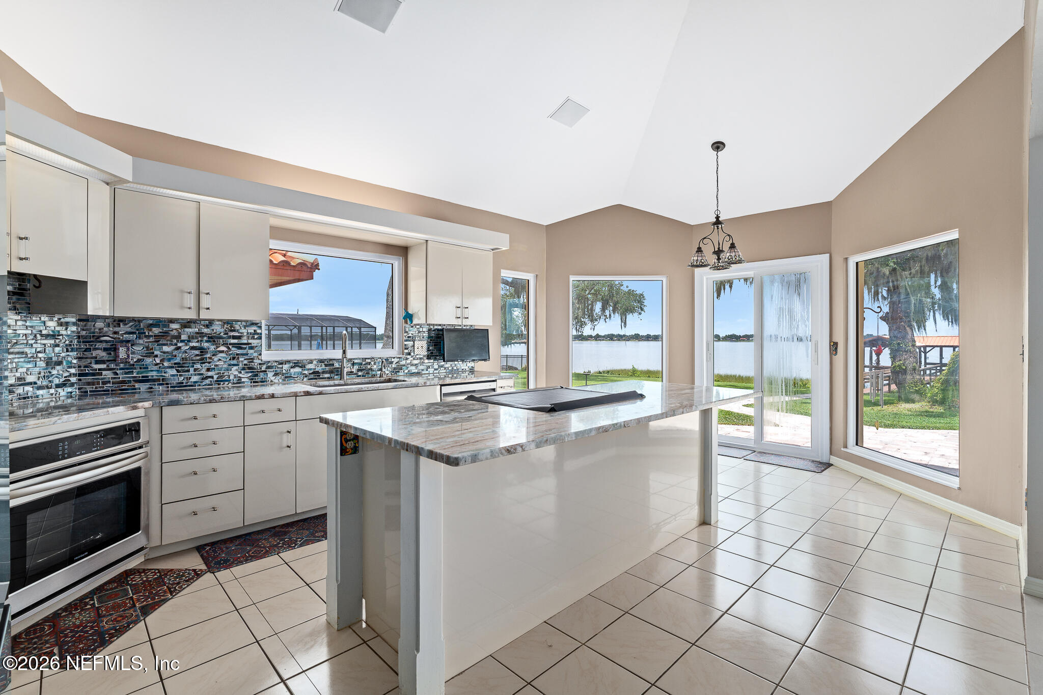 1412 MOSSWOOD Drive