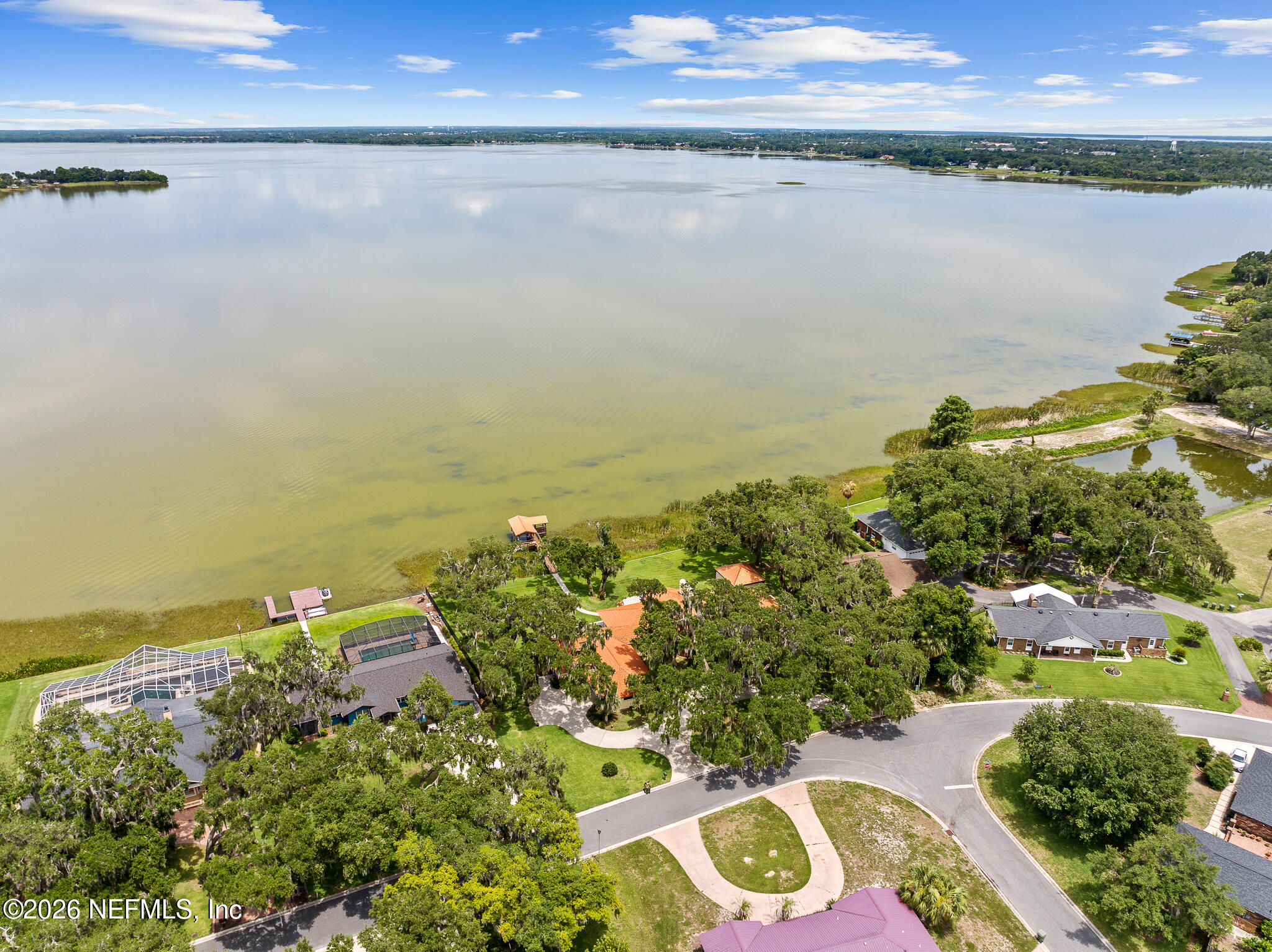 1412 MOSSWOOD Drive