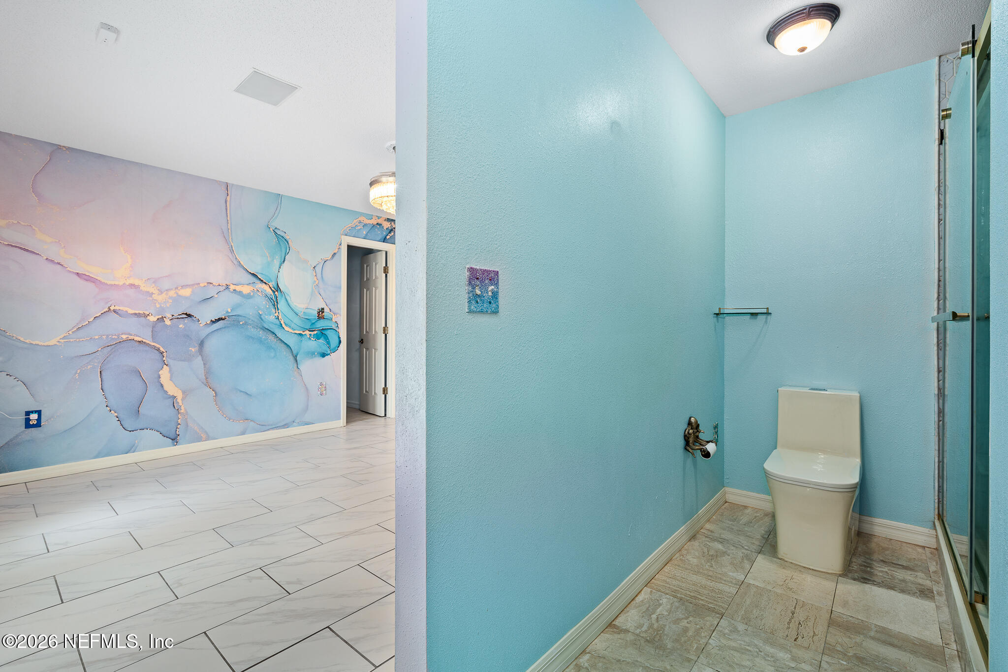 1412 MOSSWOOD Drive