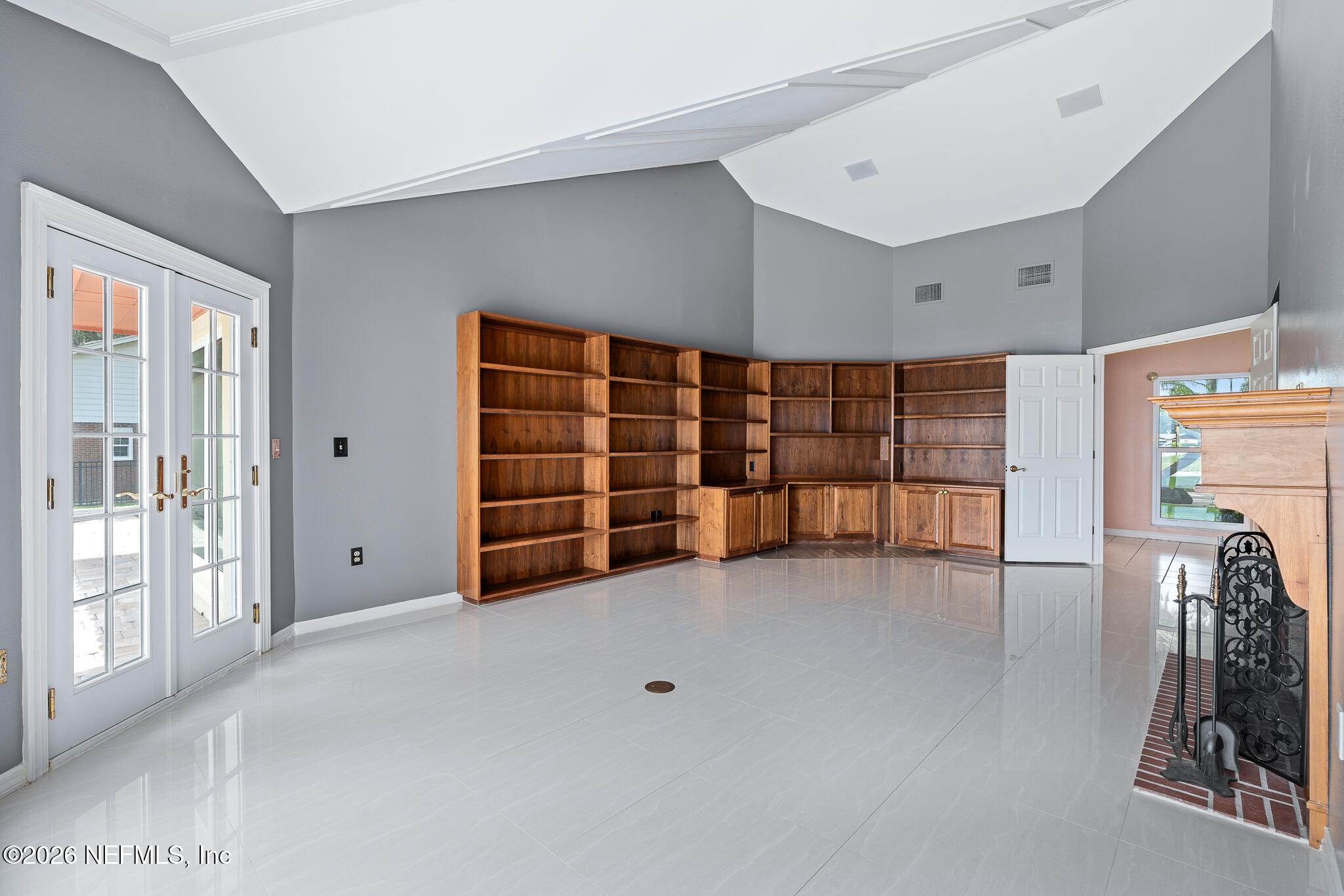 1412 MOSSWOOD Drive