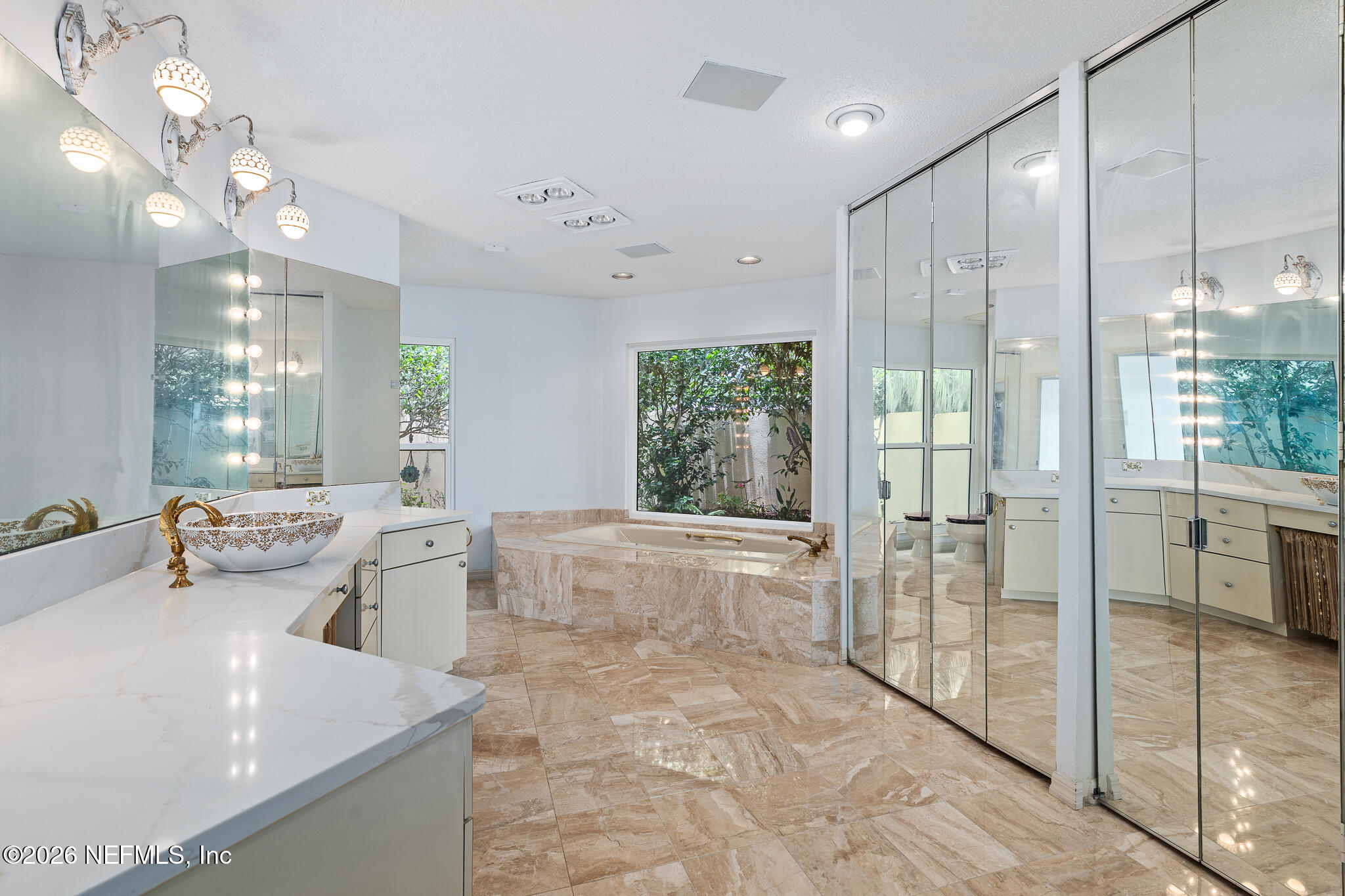1412 MOSSWOOD Drive
