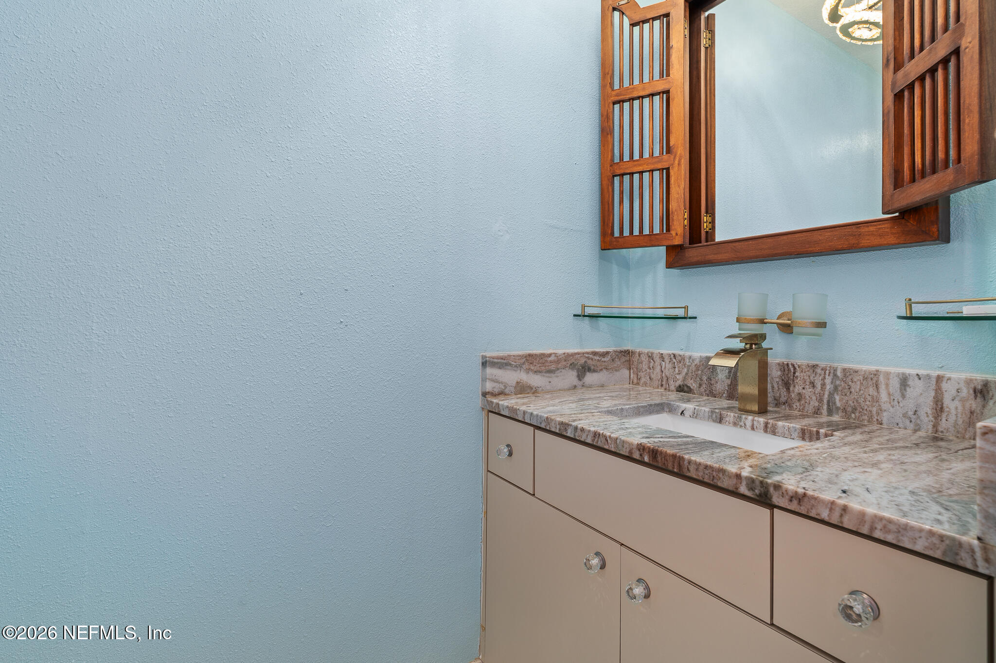 1412 MOSSWOOD Drive