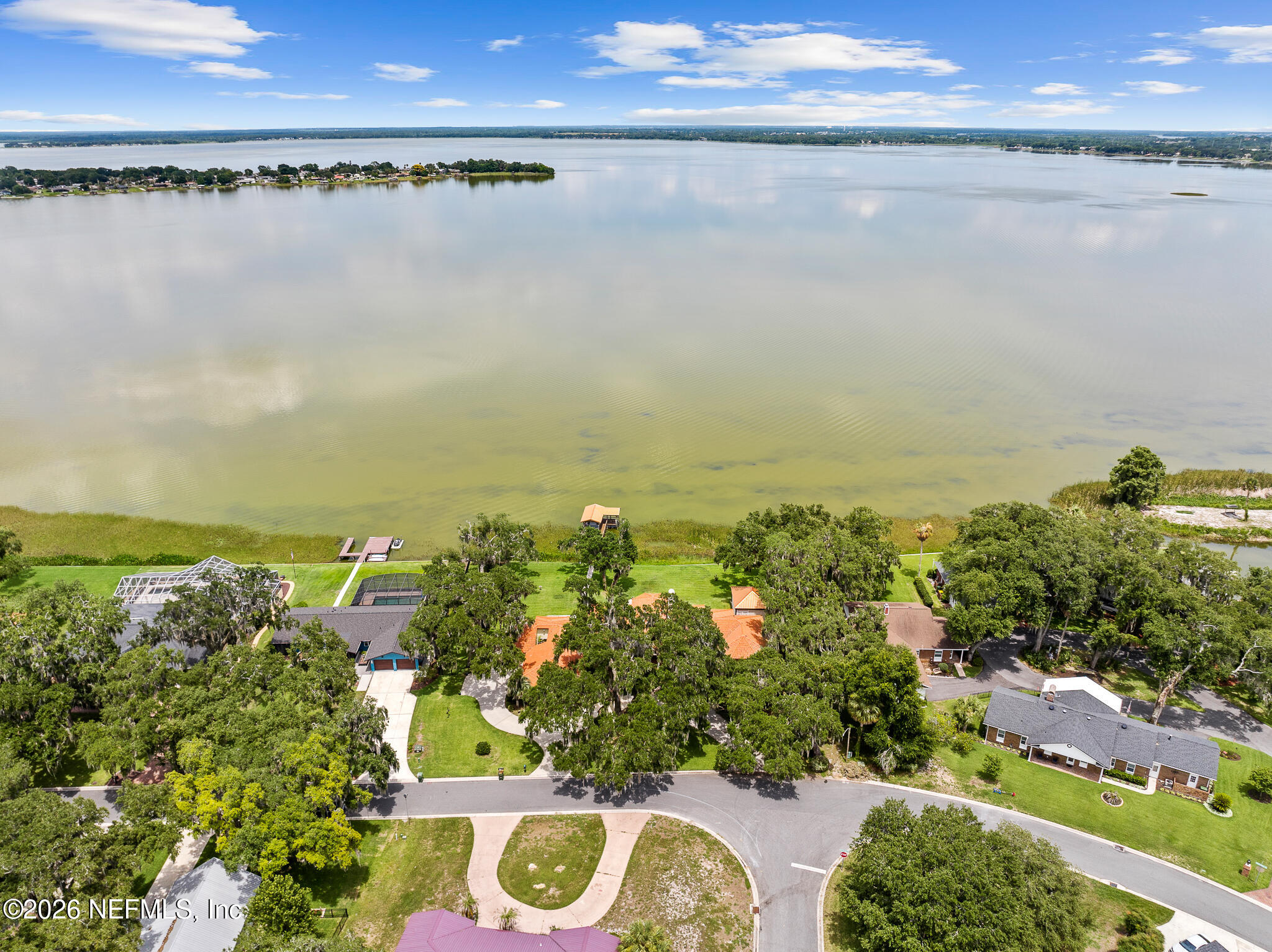 1412 MOSSWOOD Drive