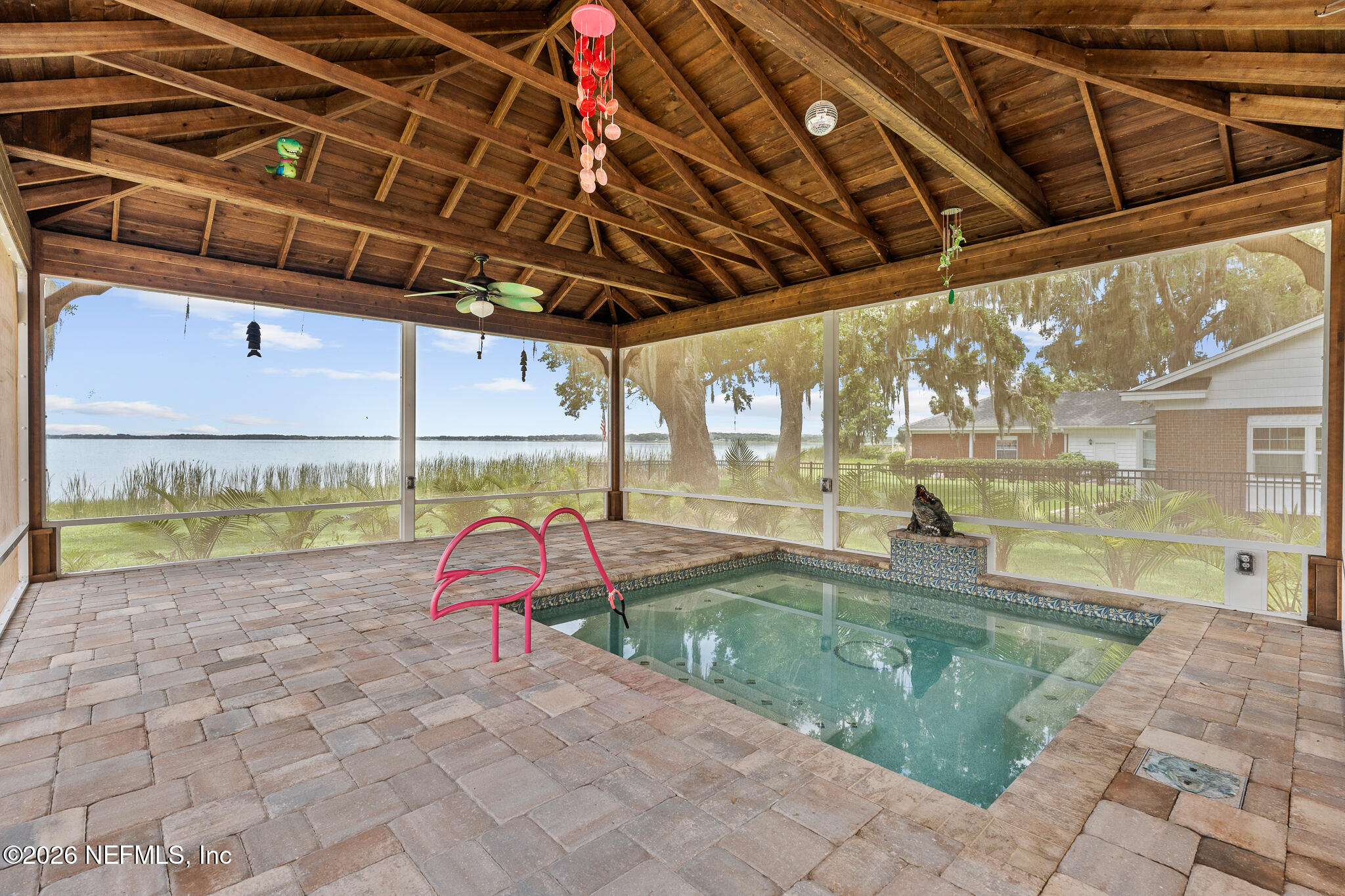 1412 MOSSWOOD Drive