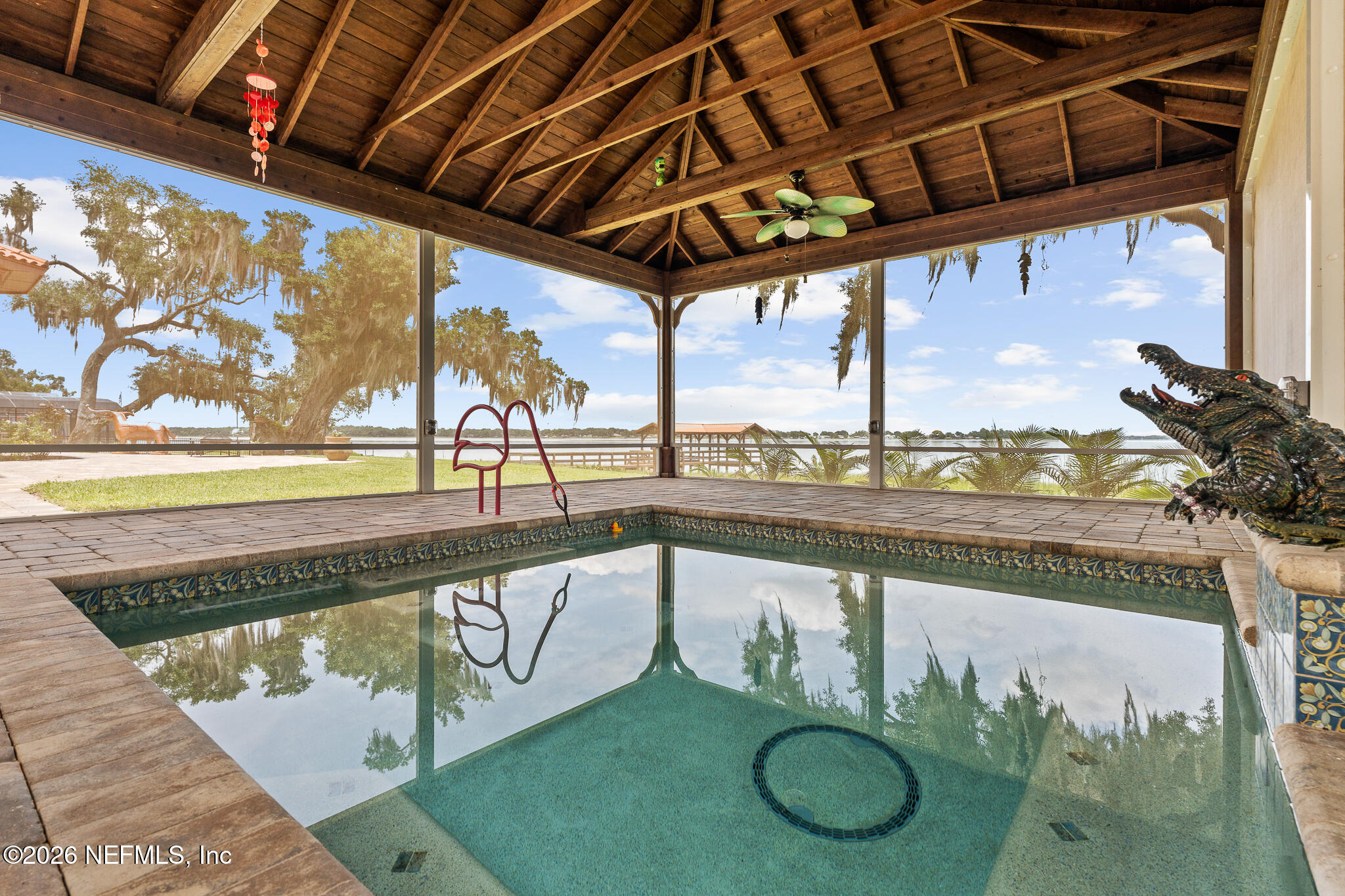 1412 MOSSWOOD Drive